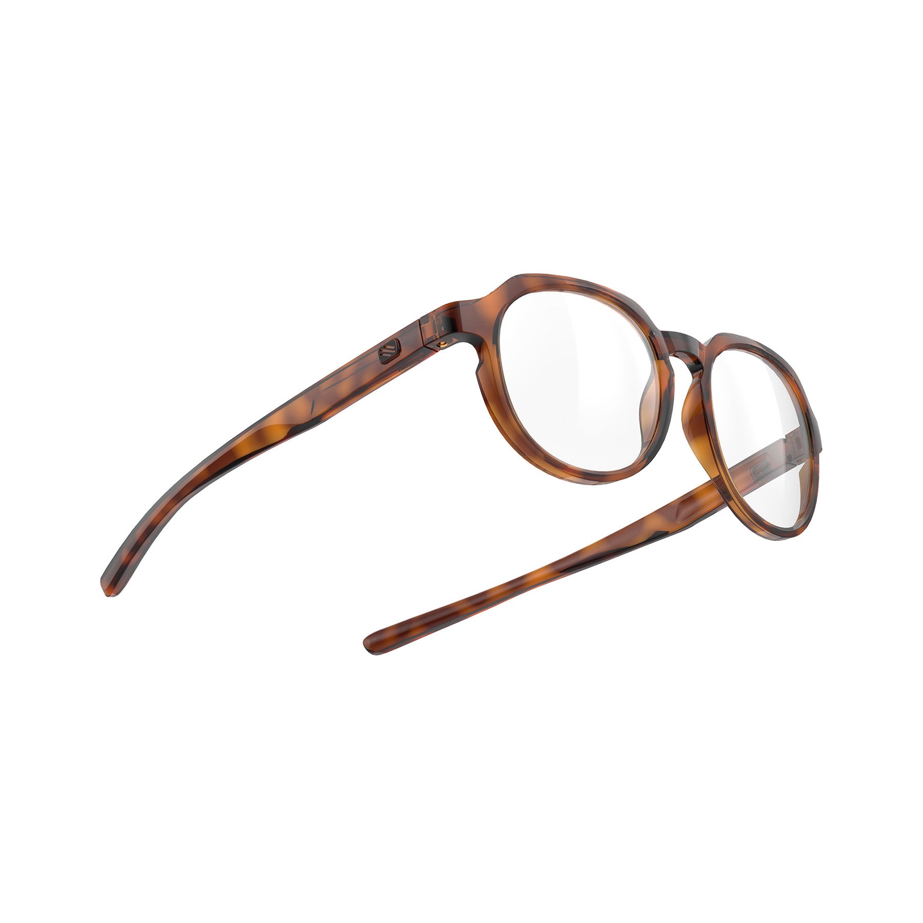 rudy-project-glamshady-eyeglasses-for-small-faces image 2