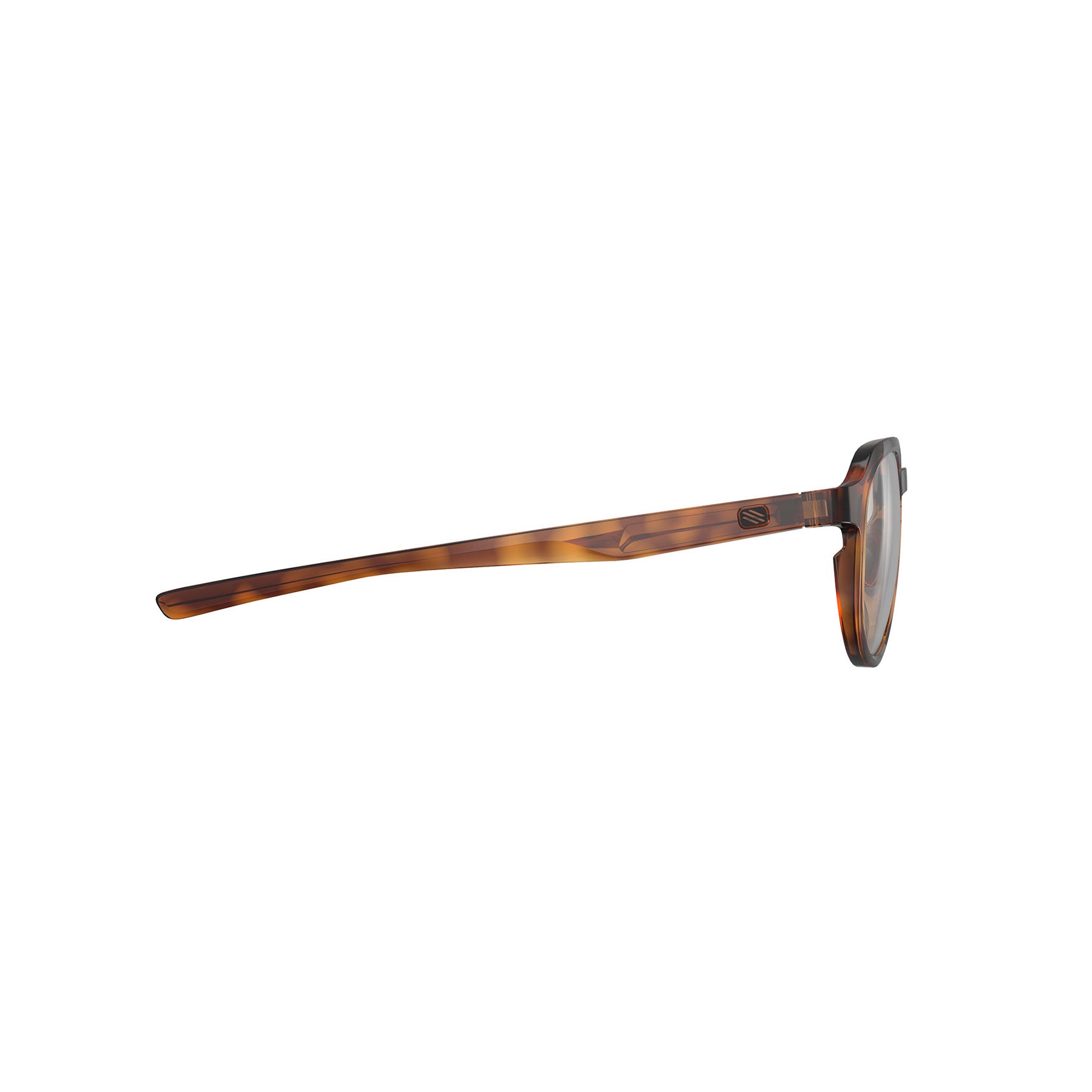 rudy-project-glamshady-eyeglasses-for-small-faces image 3