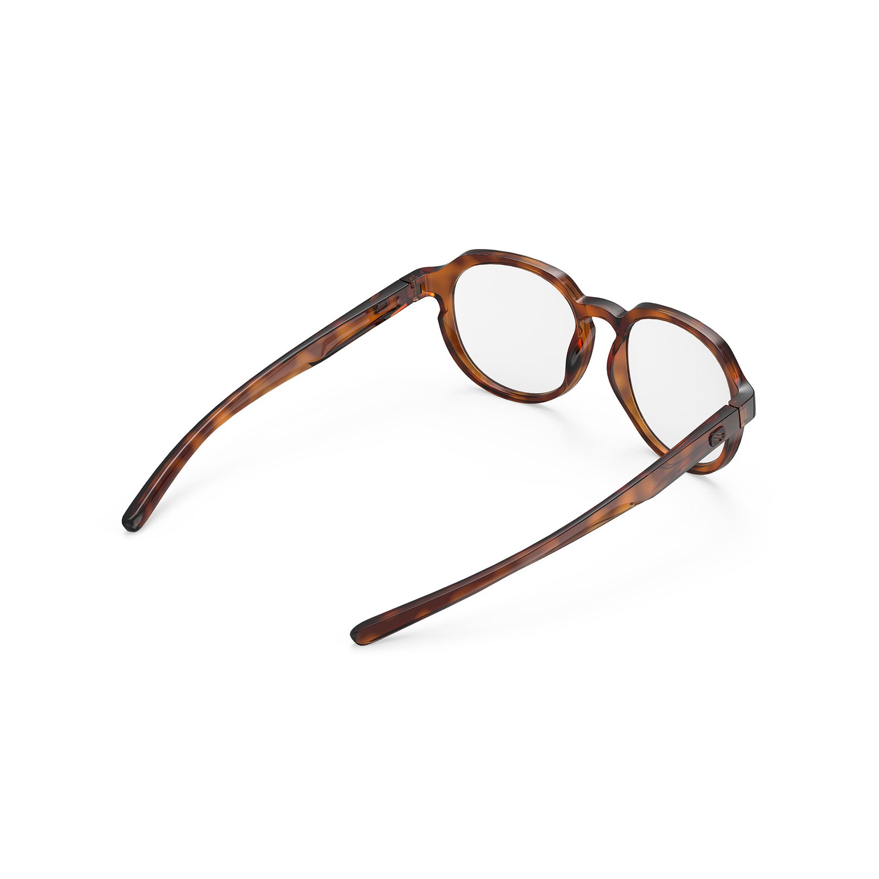 rudy-project-glamshady-eyeglasses-for-small-faces image 4
