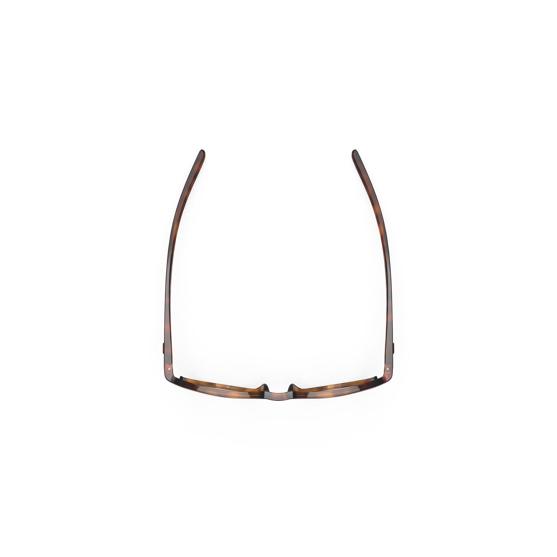 rudy-project-glamshady-eyeglasses-for-small-faces image 5