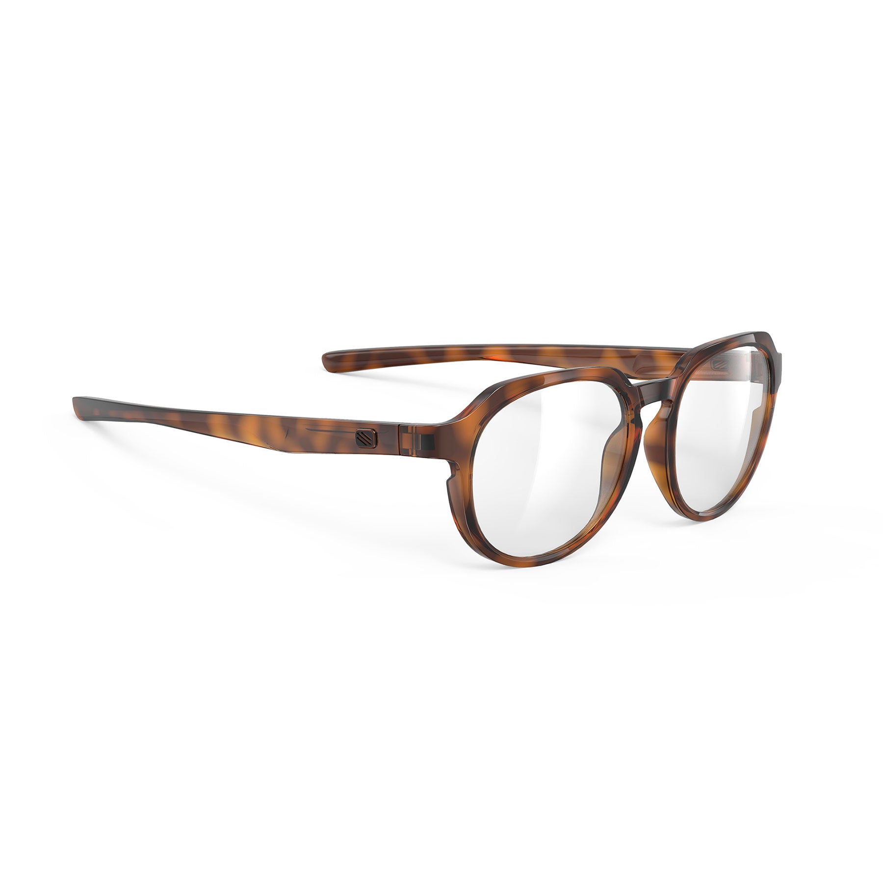 rudy-project-glamshady-eyeglasses-for-small-faces image 6