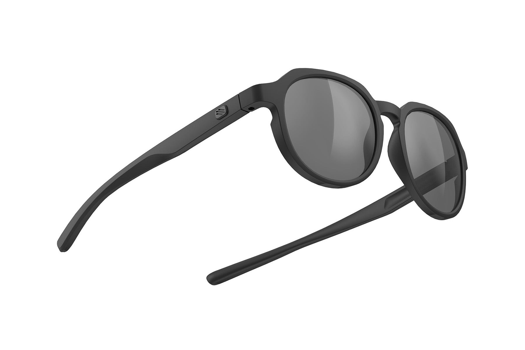 rudy-project-glamshady-sunglasses-for-small-faces image 2