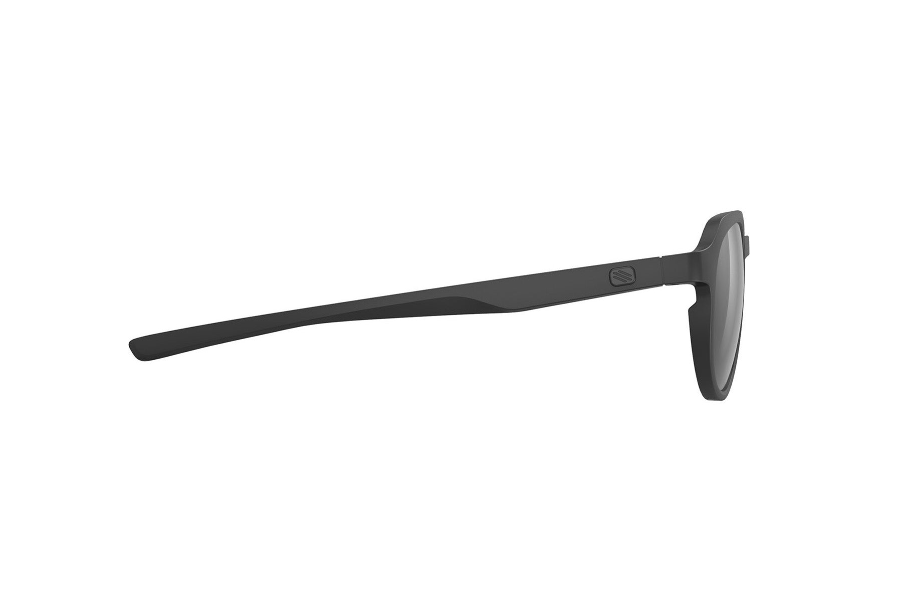 rudy-project-glamshady-sunglasses-for-small-faces image 3