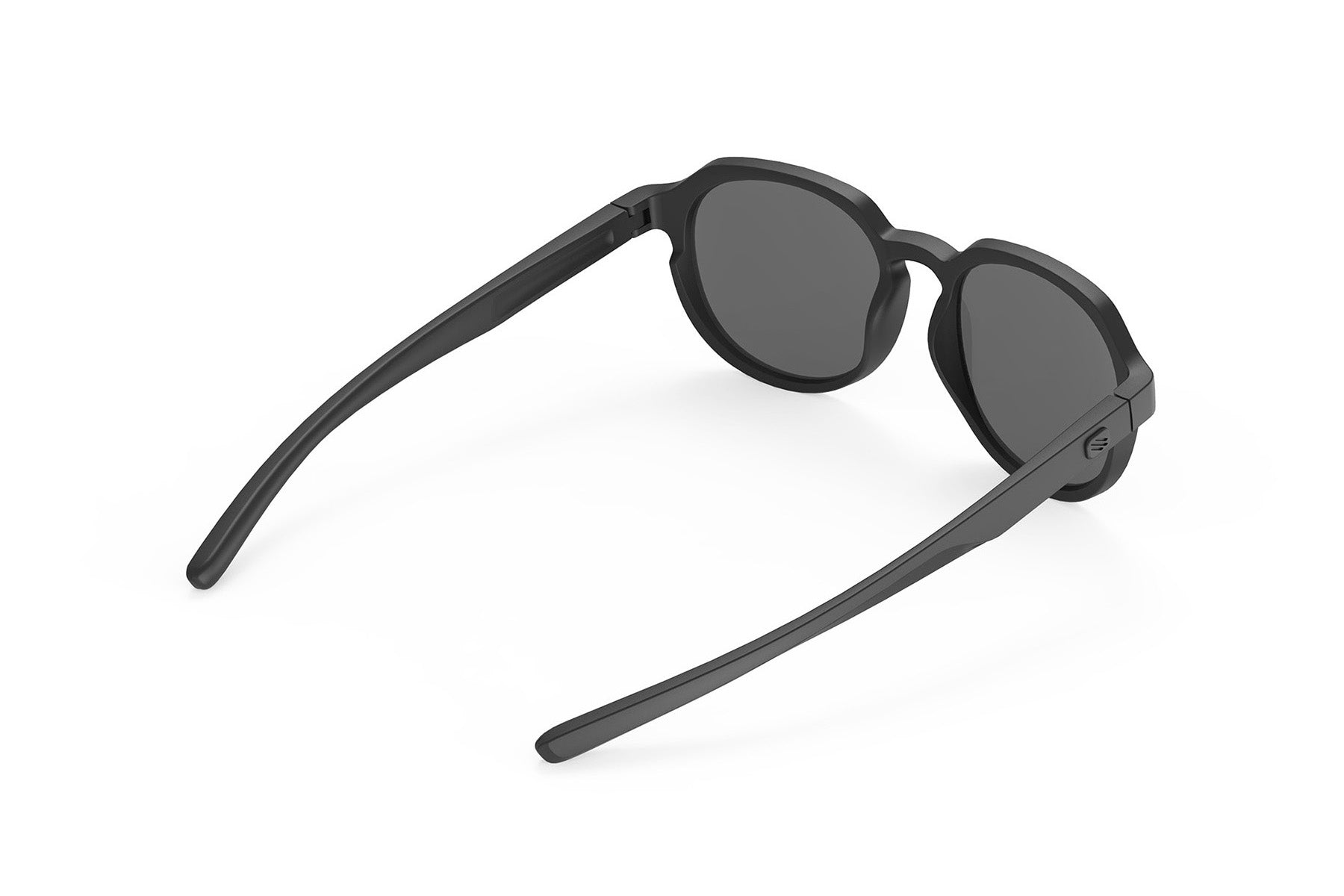 rudy-project-glamshady-sunglasses-for-small-faces image 4