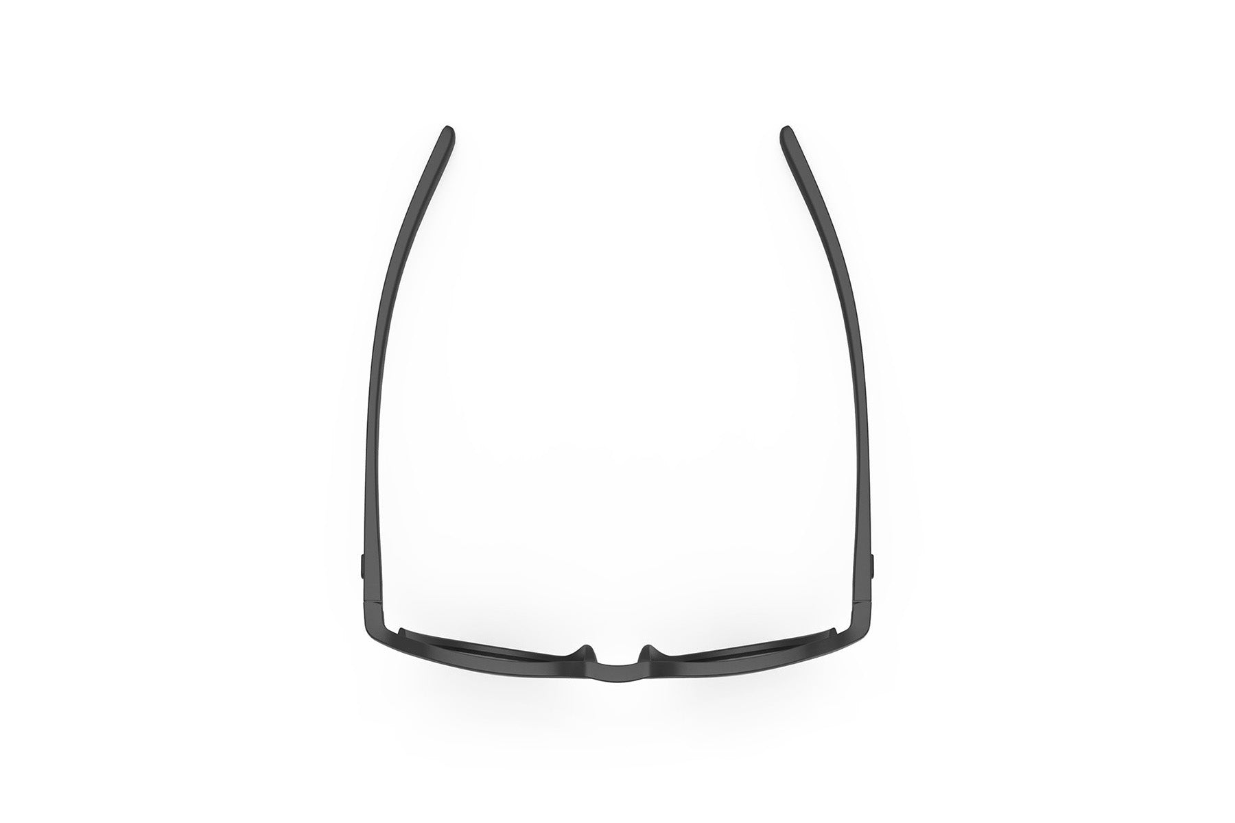 rudy-project-glamshady-sunglasses-for-small-faces image 5