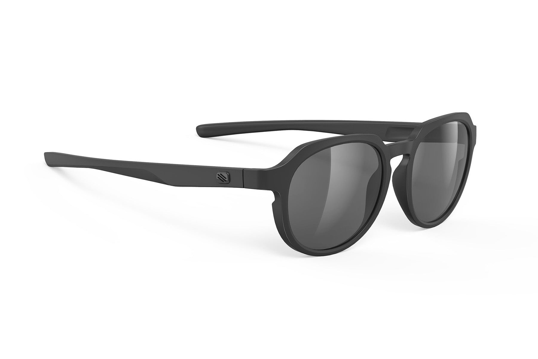 rudy-project-glamshady-sunglasses-for-small-faces image 6