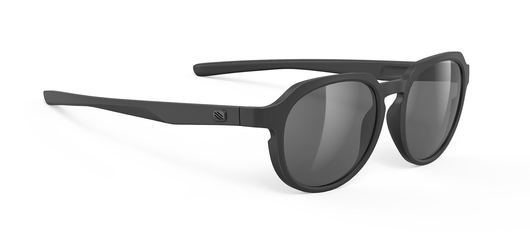 rudy-project-glamshady-rx-frame-prescription-eyeglasses-frame-with-fashion-forwa image 2