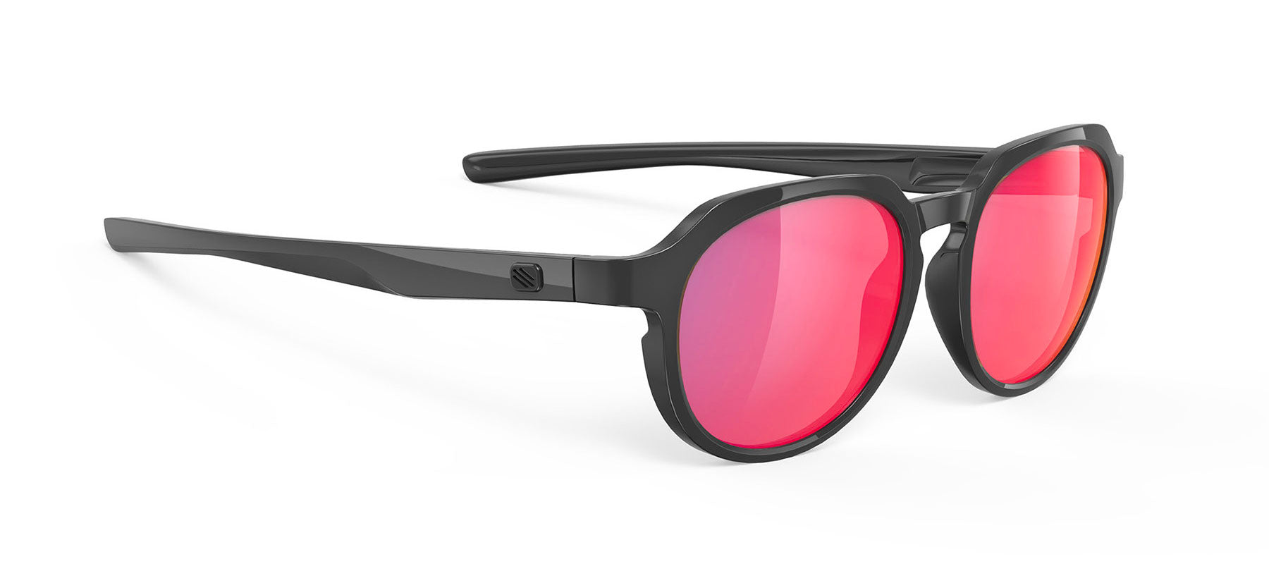 rudy-project-glamshady-rx-frame-prescription-eyeglasses-frame-with-fashion-forwa image 4