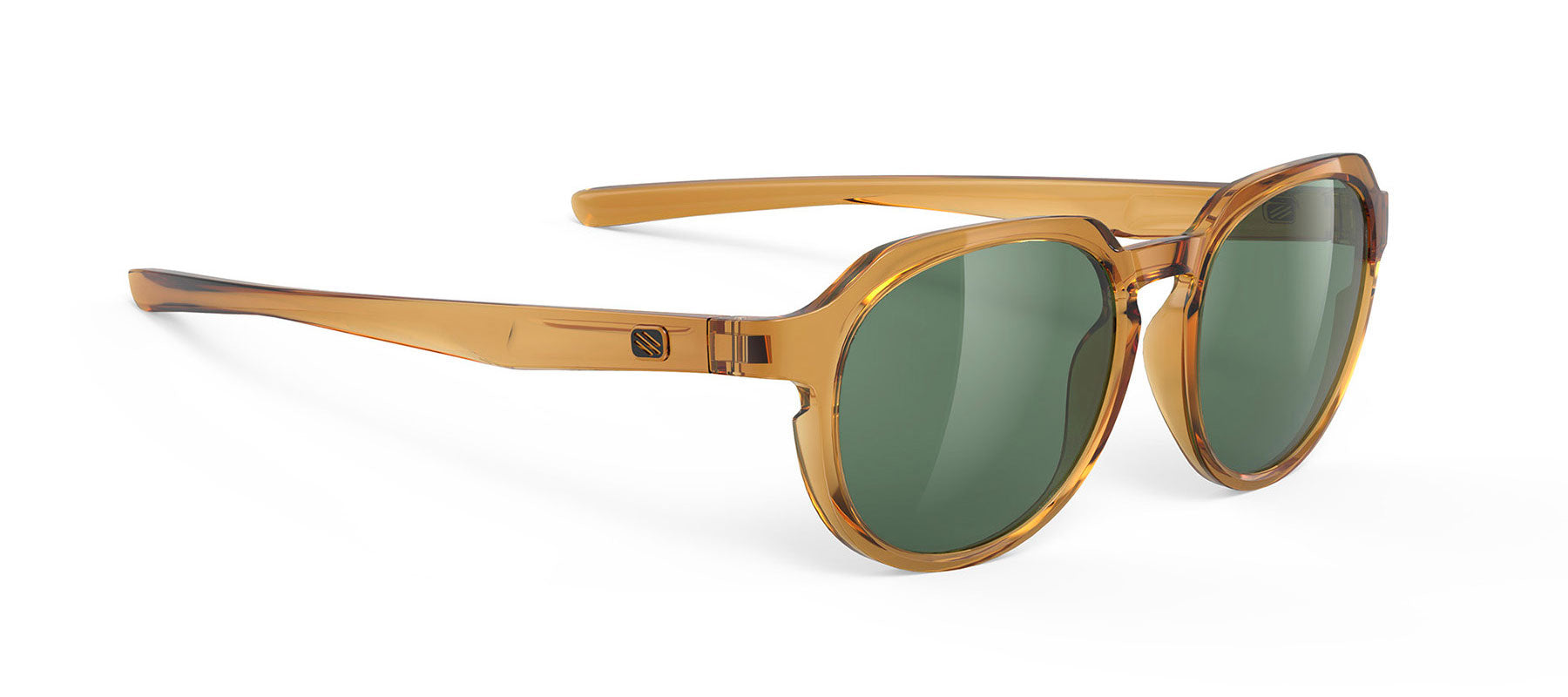 rudy-project-glamshady-rx-frame-prescription-eyeglasses-frame-with-fashion-forwa image 5