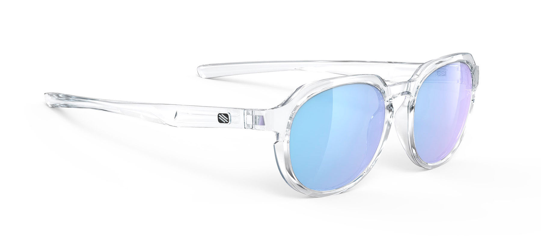 rudy-project-glamshady-rx-frame-prescription-eyeglasses-frame-with-fashion-forwa image 6