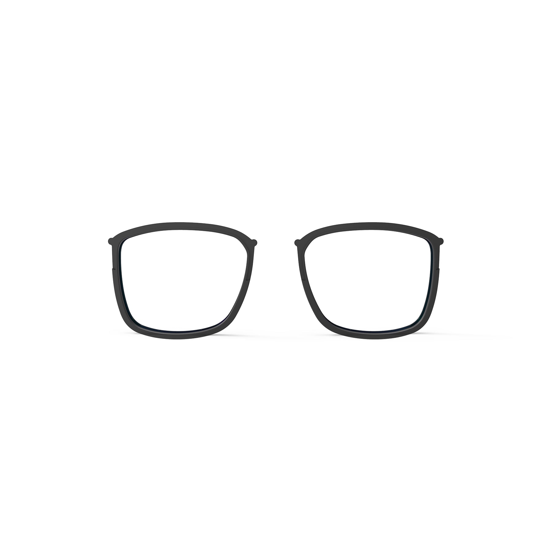 rudy-project-inkas-outlet-rx-clips-prescription-lens-adapters image 3
