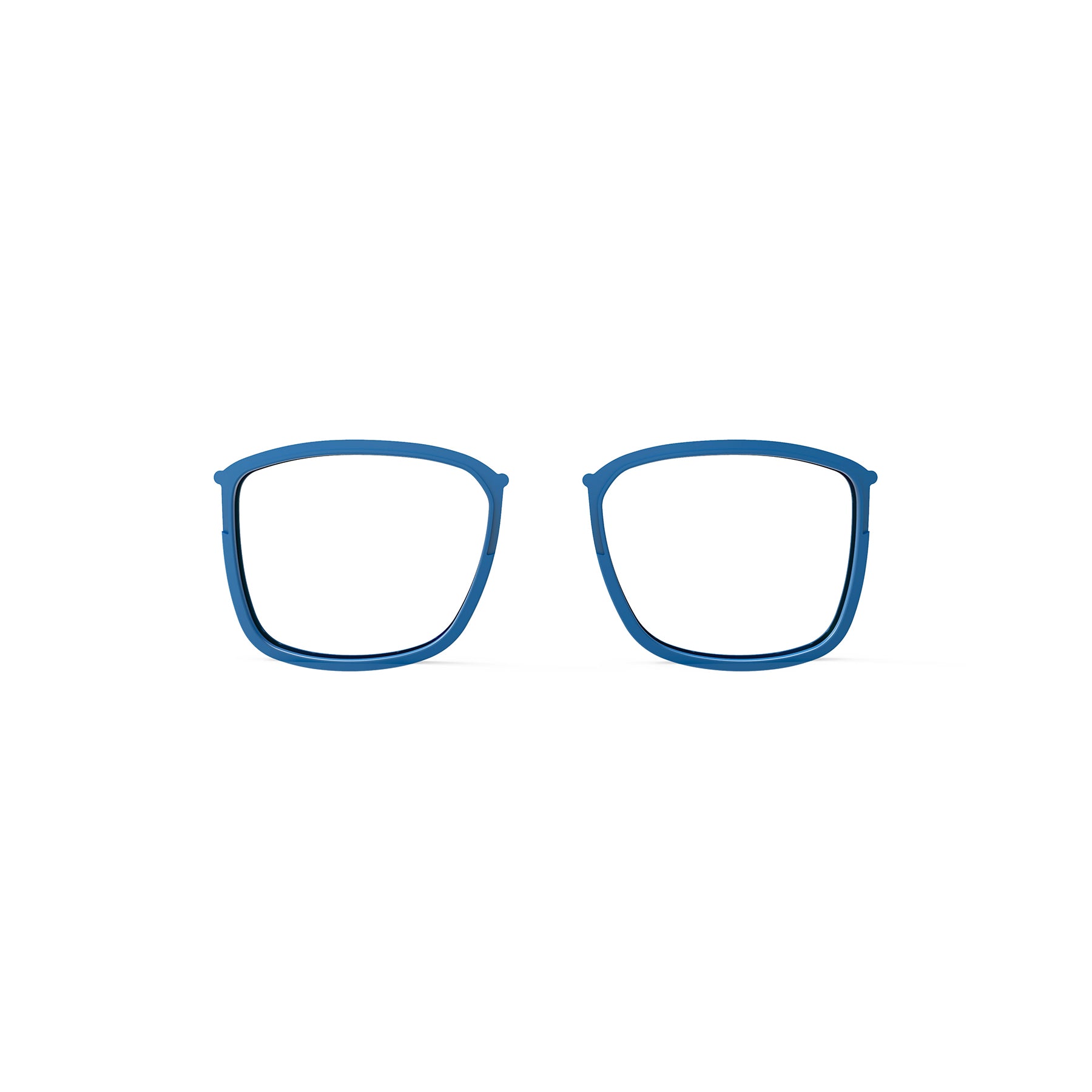 rudy-project-inkas-outlet-rx-clips-prescription-lens-adapters image 4