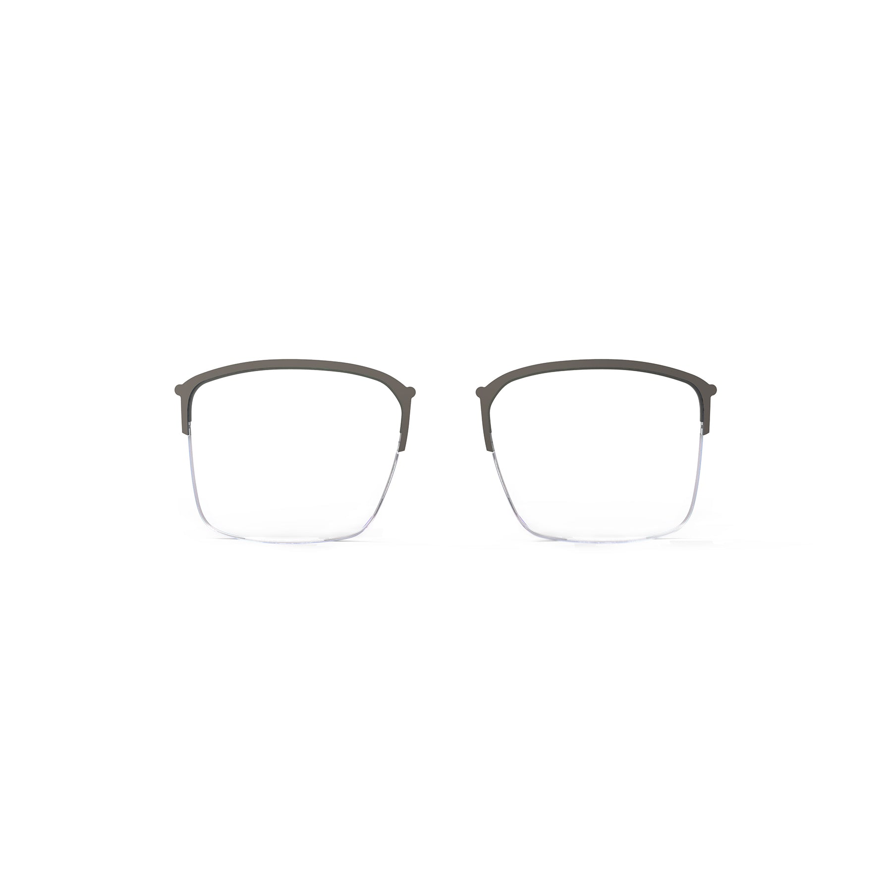rudy-project-inkas-outlet-rx-clips-prescription-lens-adapters image 1