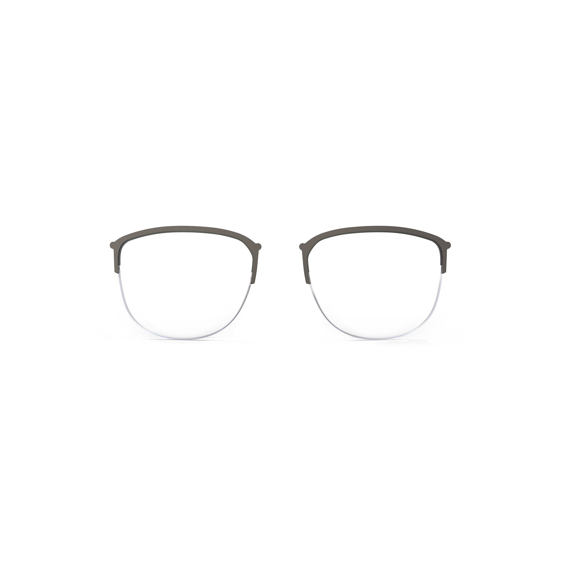 rudy-project-inkas-outlet-rx-clips-prescription-lens-adapters image 2