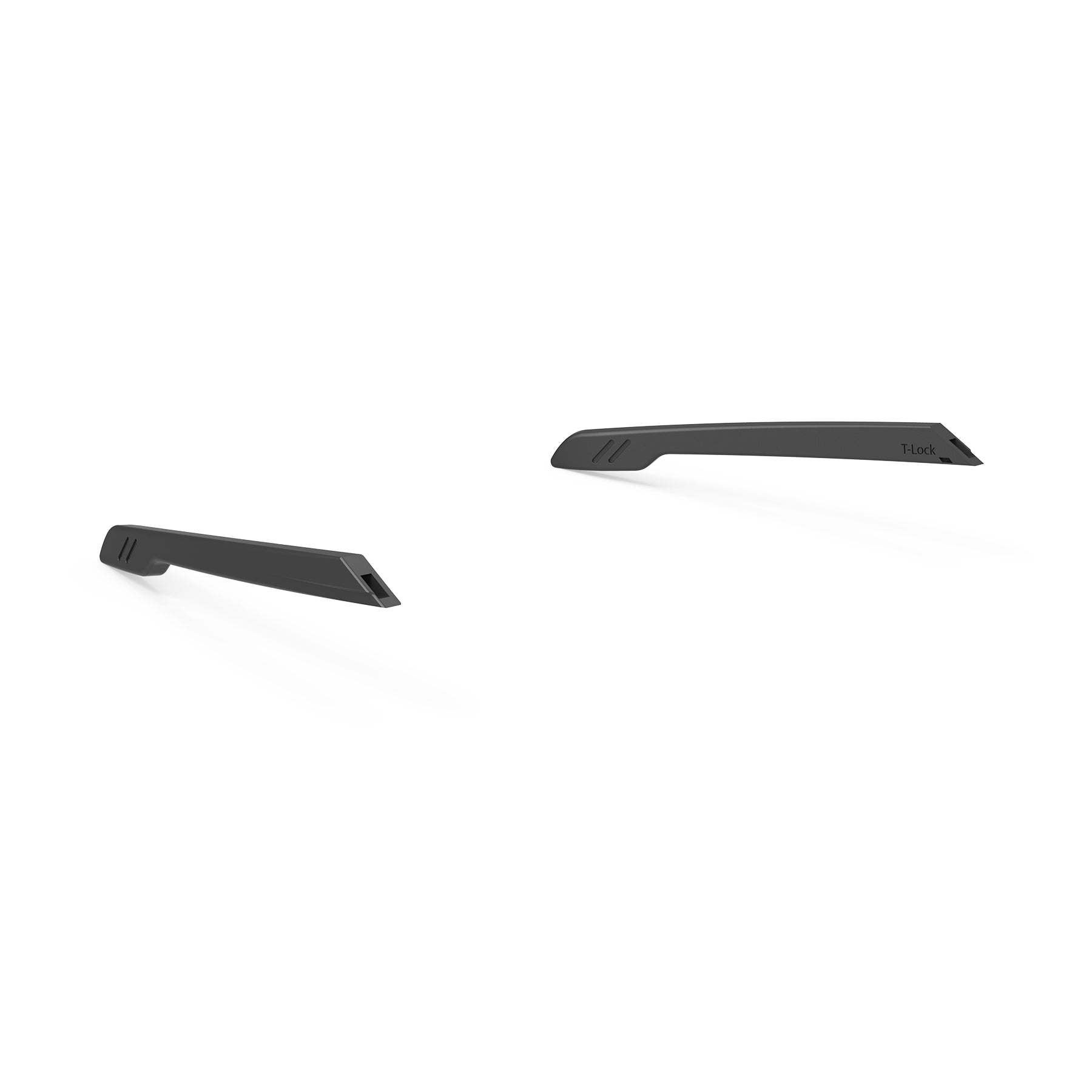 rudy-project-inkas-pulse-temple-tips-replacement-parts image 1