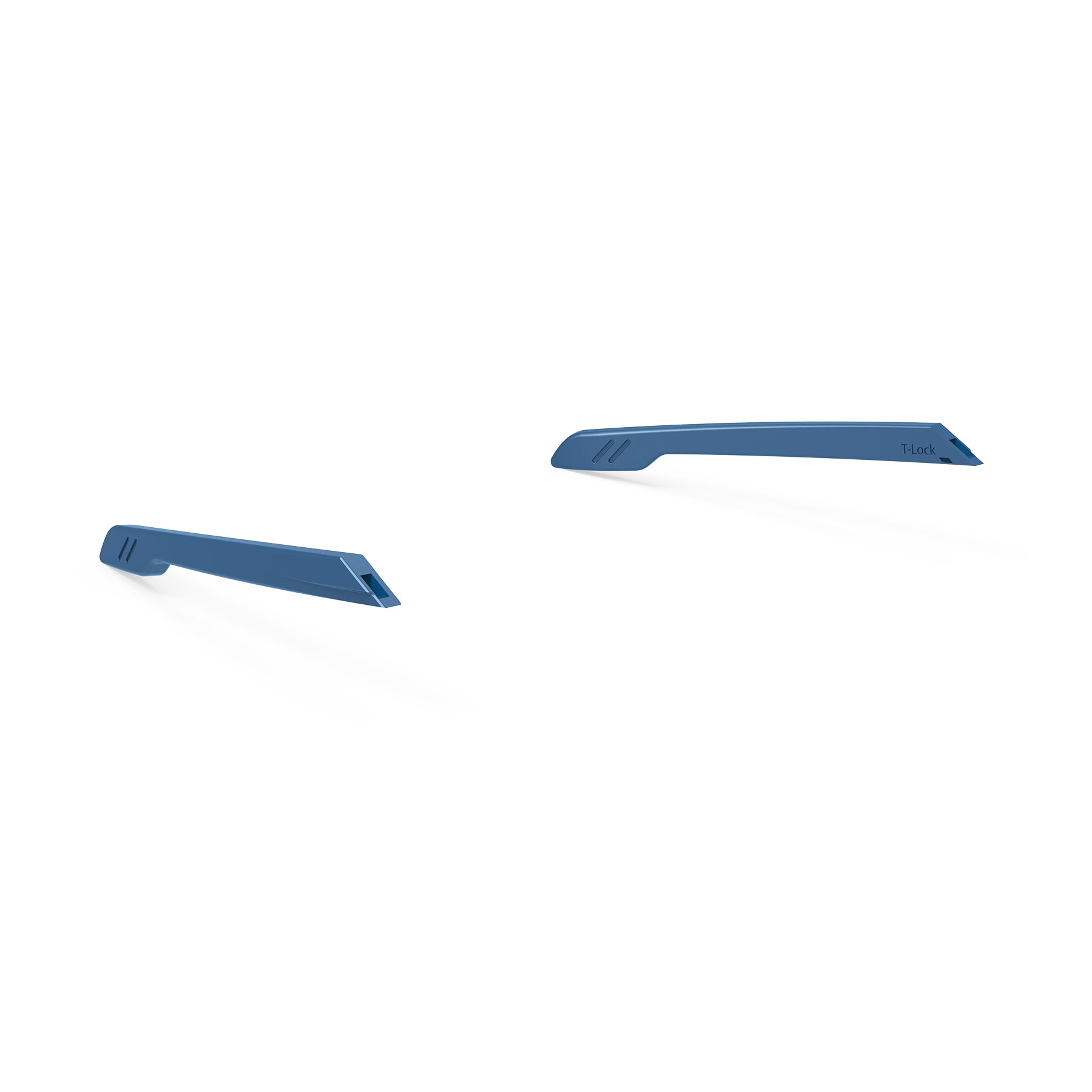 rudy-project-inkas-pulse-temple-tips-replacement-parts image 2