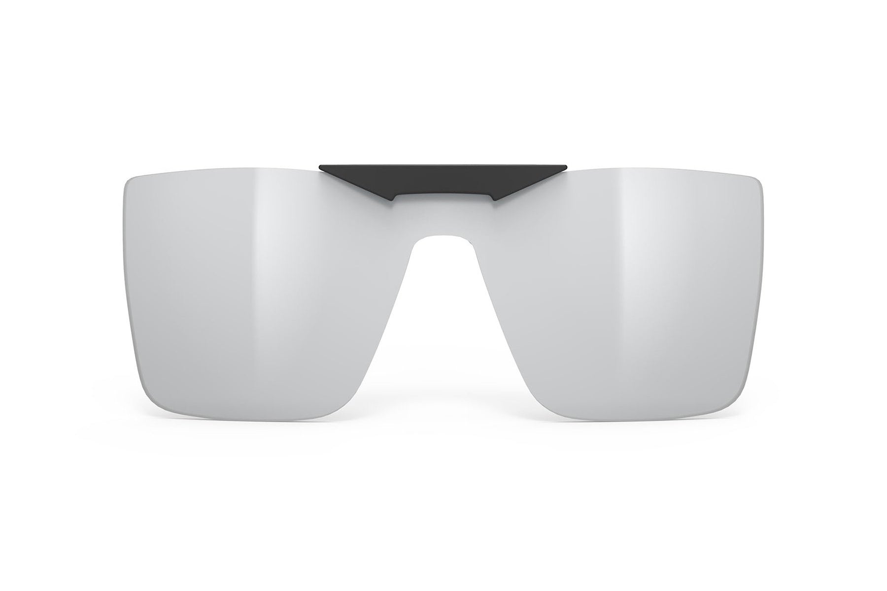 rudy-project-inkas-xl-flip-up-sunglass-clips image 3