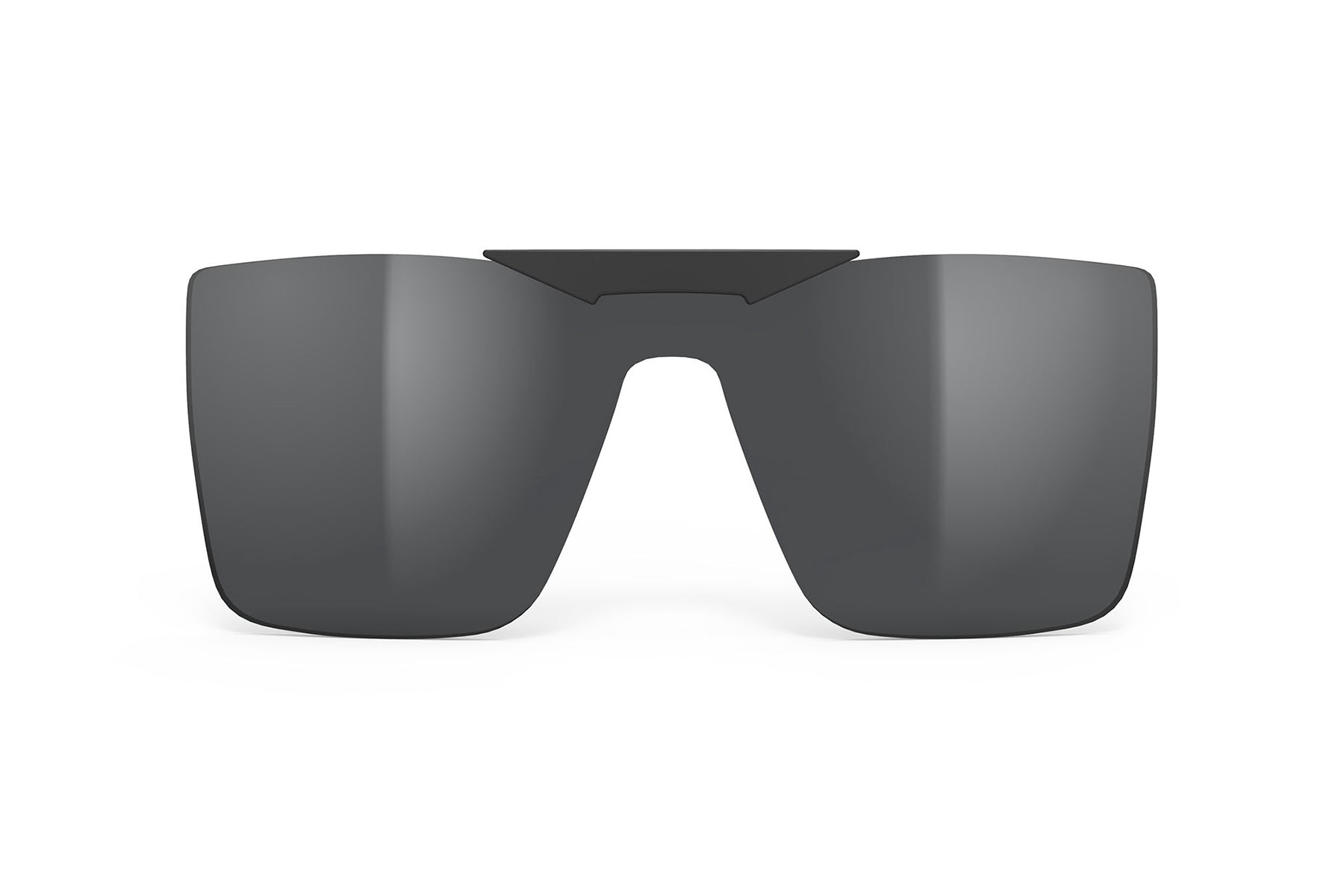 rudy-project-inkas-xl-flip-up-sunglass-clips image 2