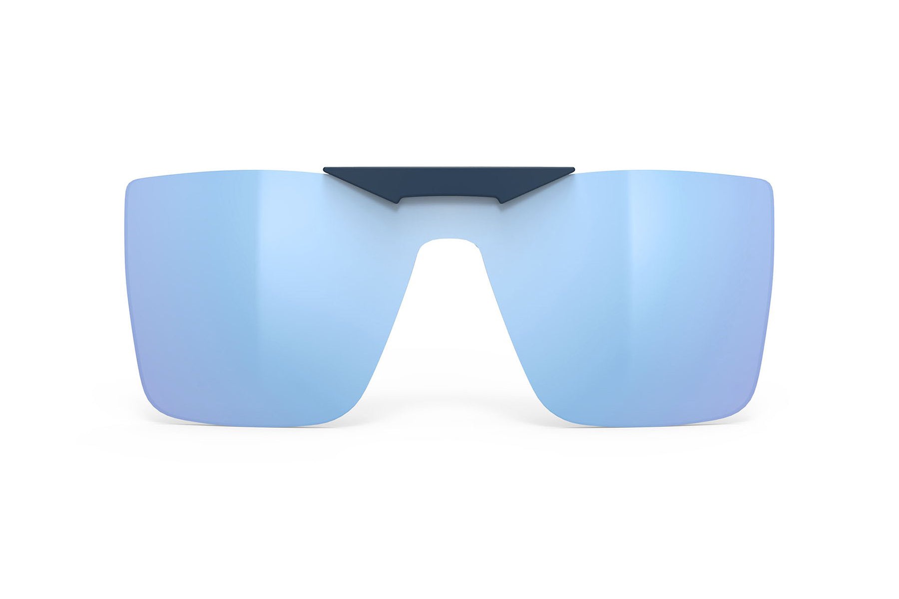 rudy-project-inkas-xl-flip-up-sunglass-clips image 1