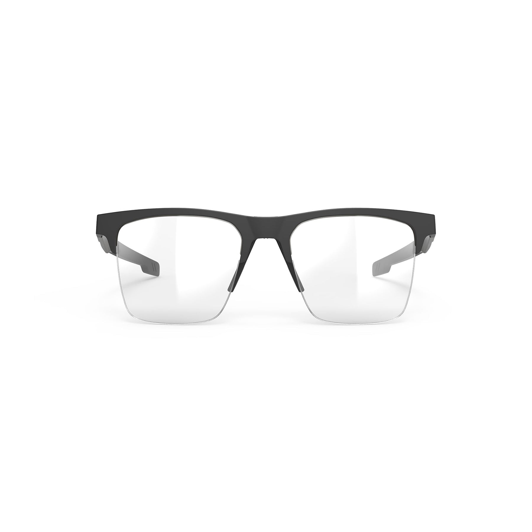 rudy-project-inkas-xl-outlet-eyeglasses image 6