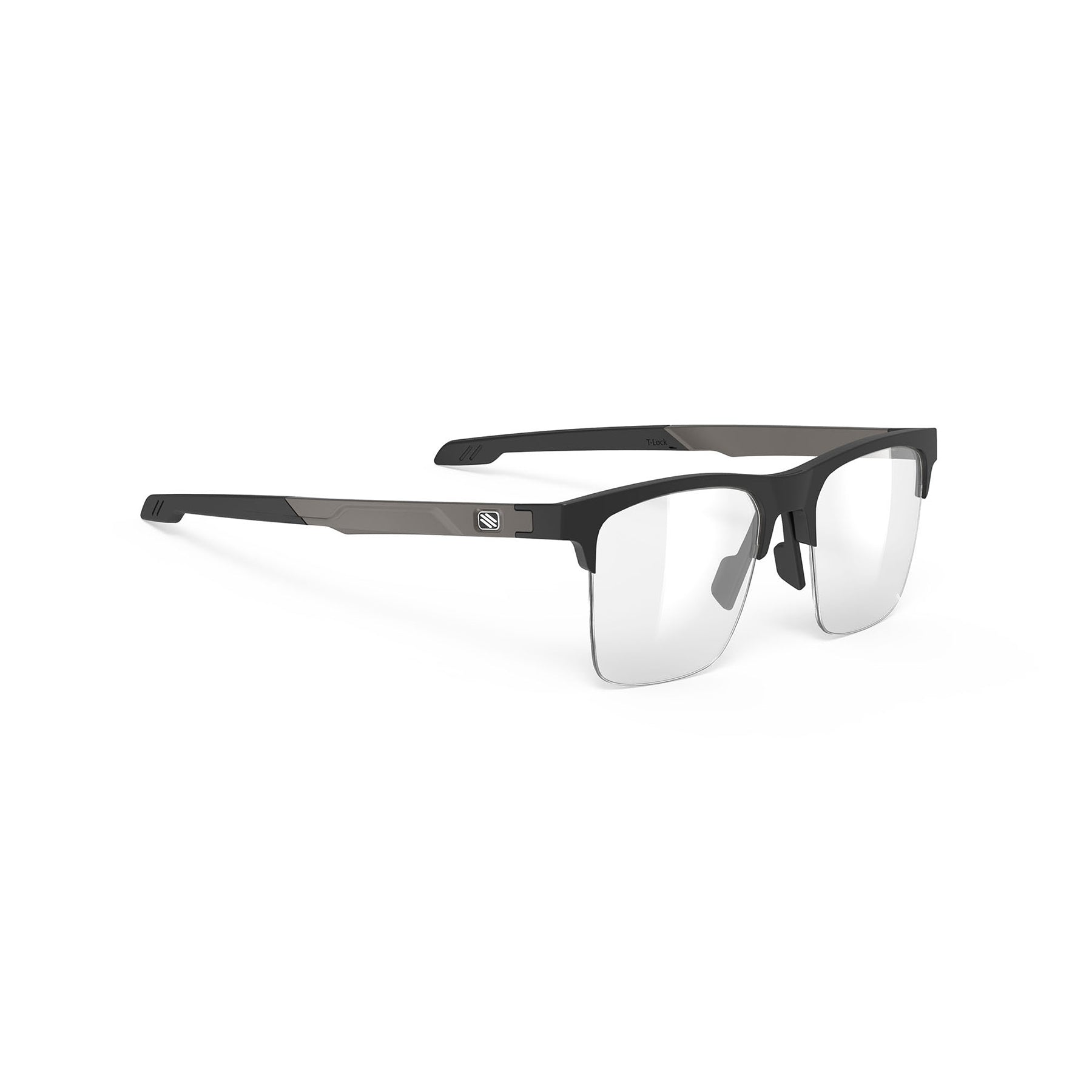 rudy-project-inkas-xl-outlet-eyeglasses image 1