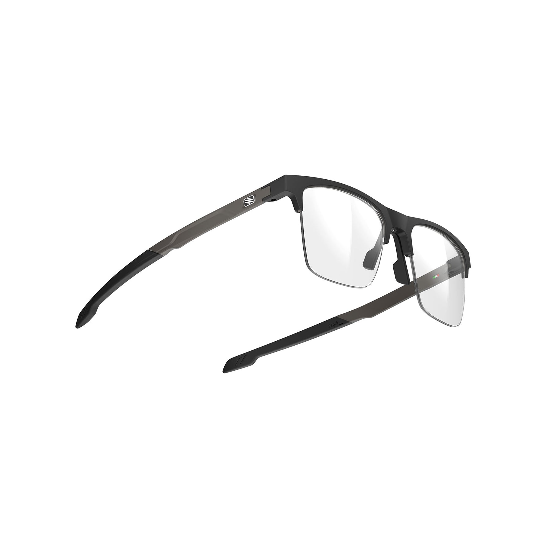 rudy-project-inkas-xl-outlet-eyeglasses image 2