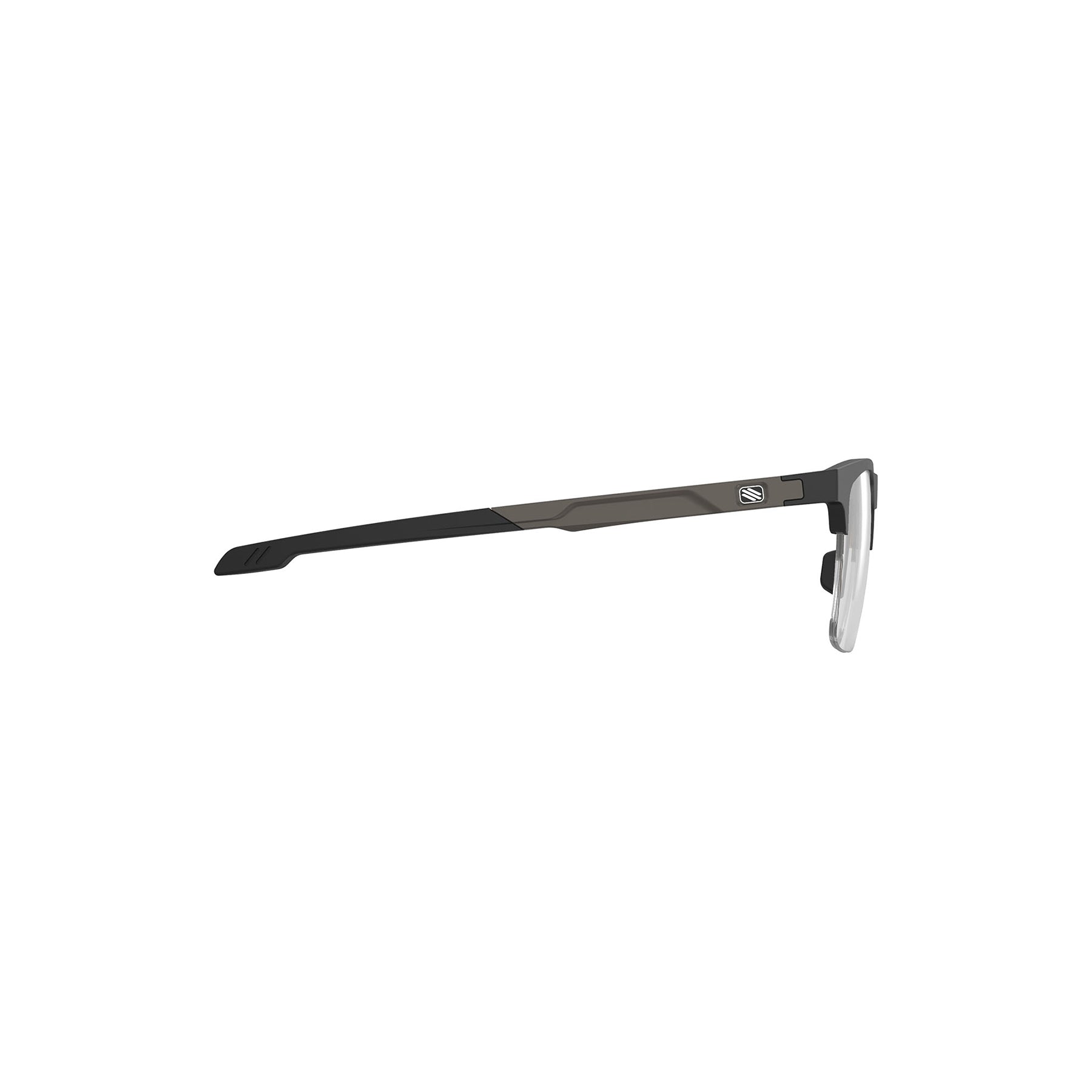 rudy-project-inkas-xl-outlet-eyeglasses image 3