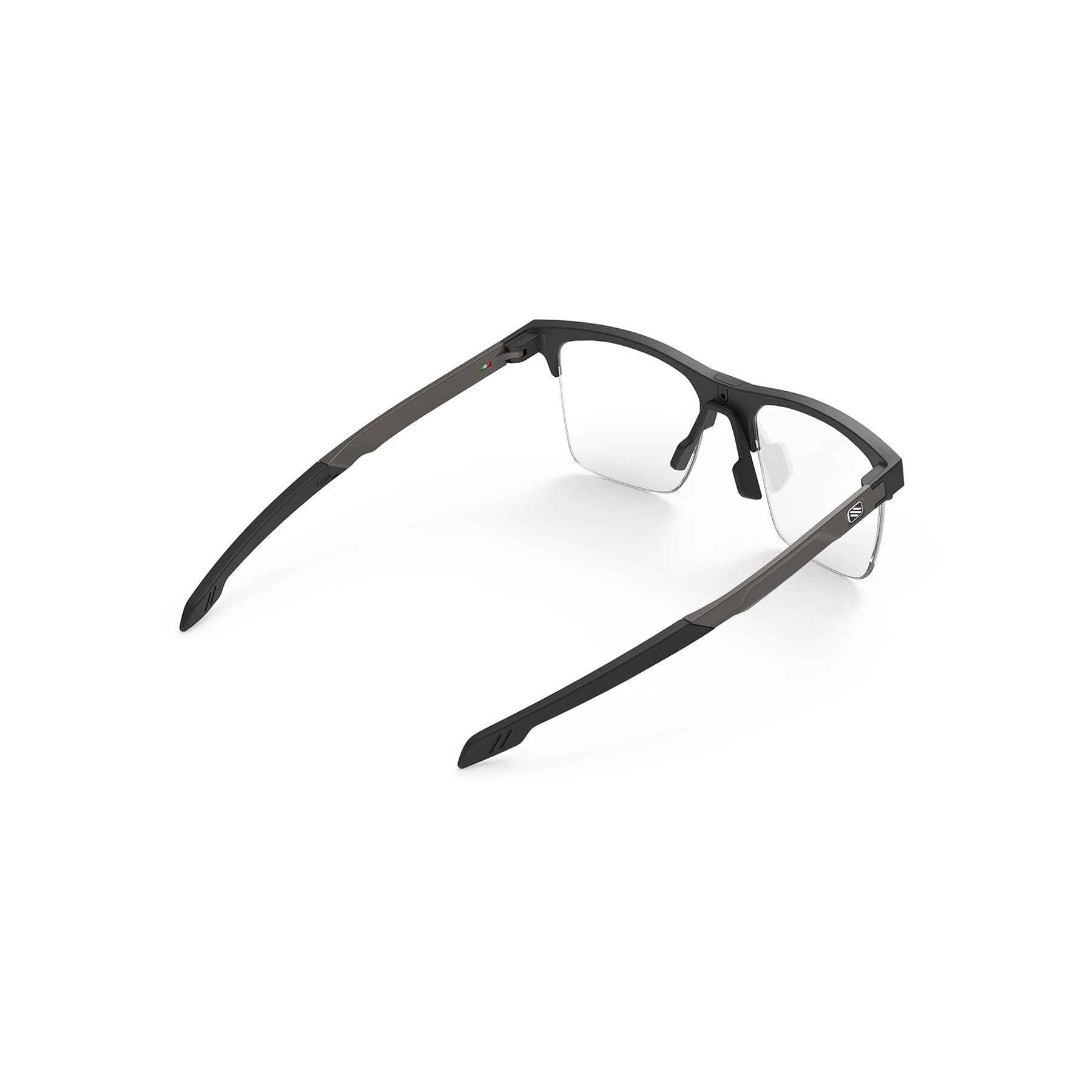 rudy-project-inkas-xl-outlet-eyeglasses image 4