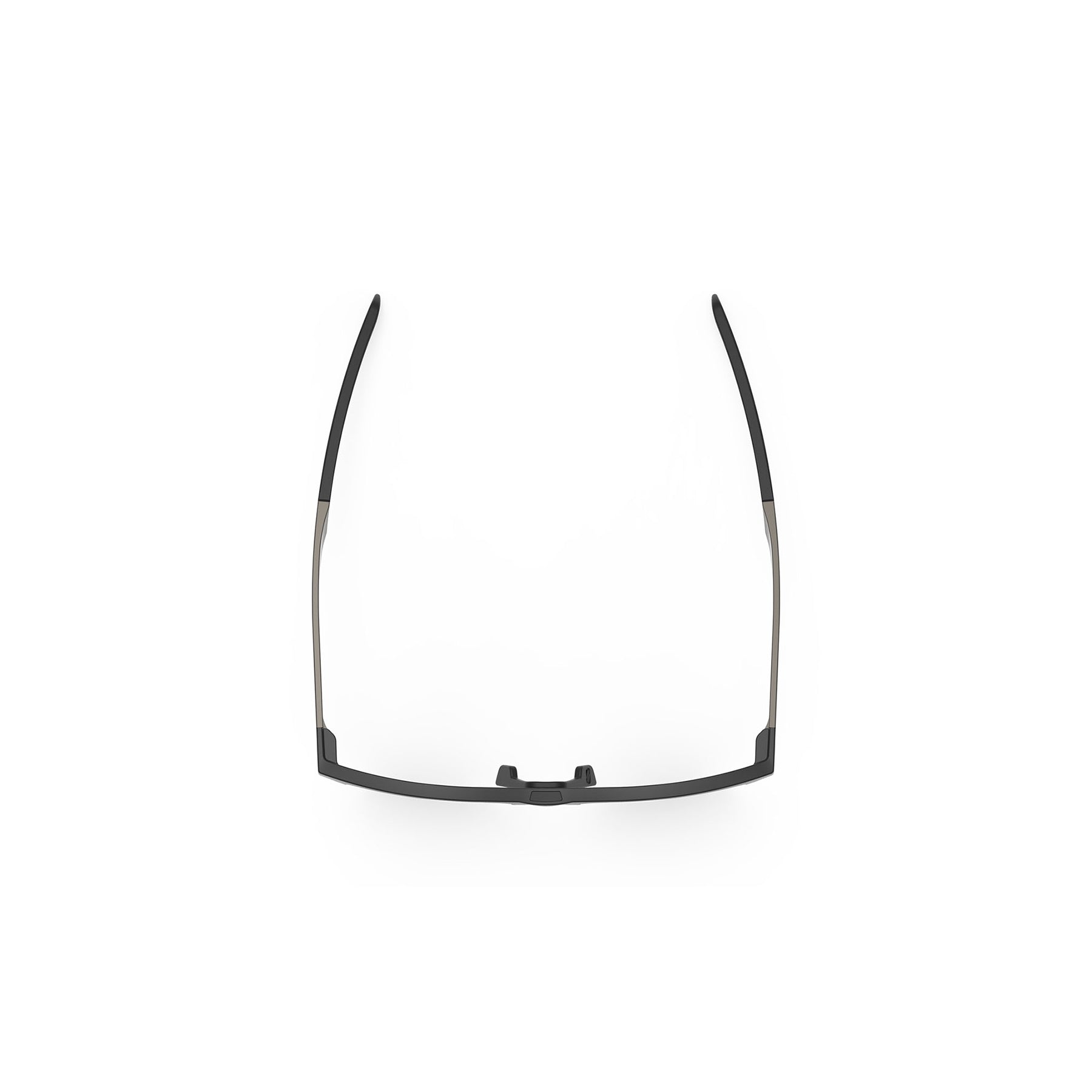 rudy-project-inkas-xl-outlet-eyeglasses image 5