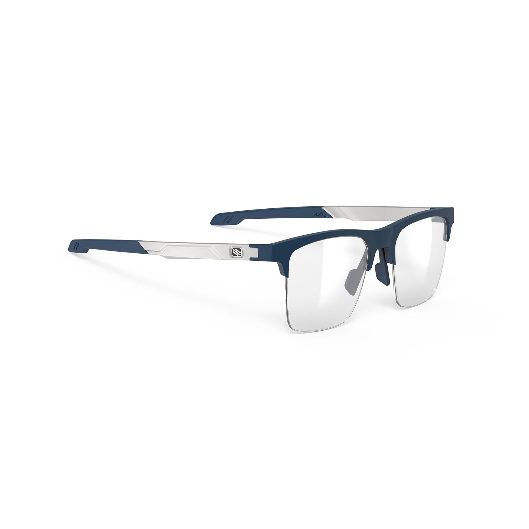 rudy-project-inkas-xl-outlet-eyeglasses image 7