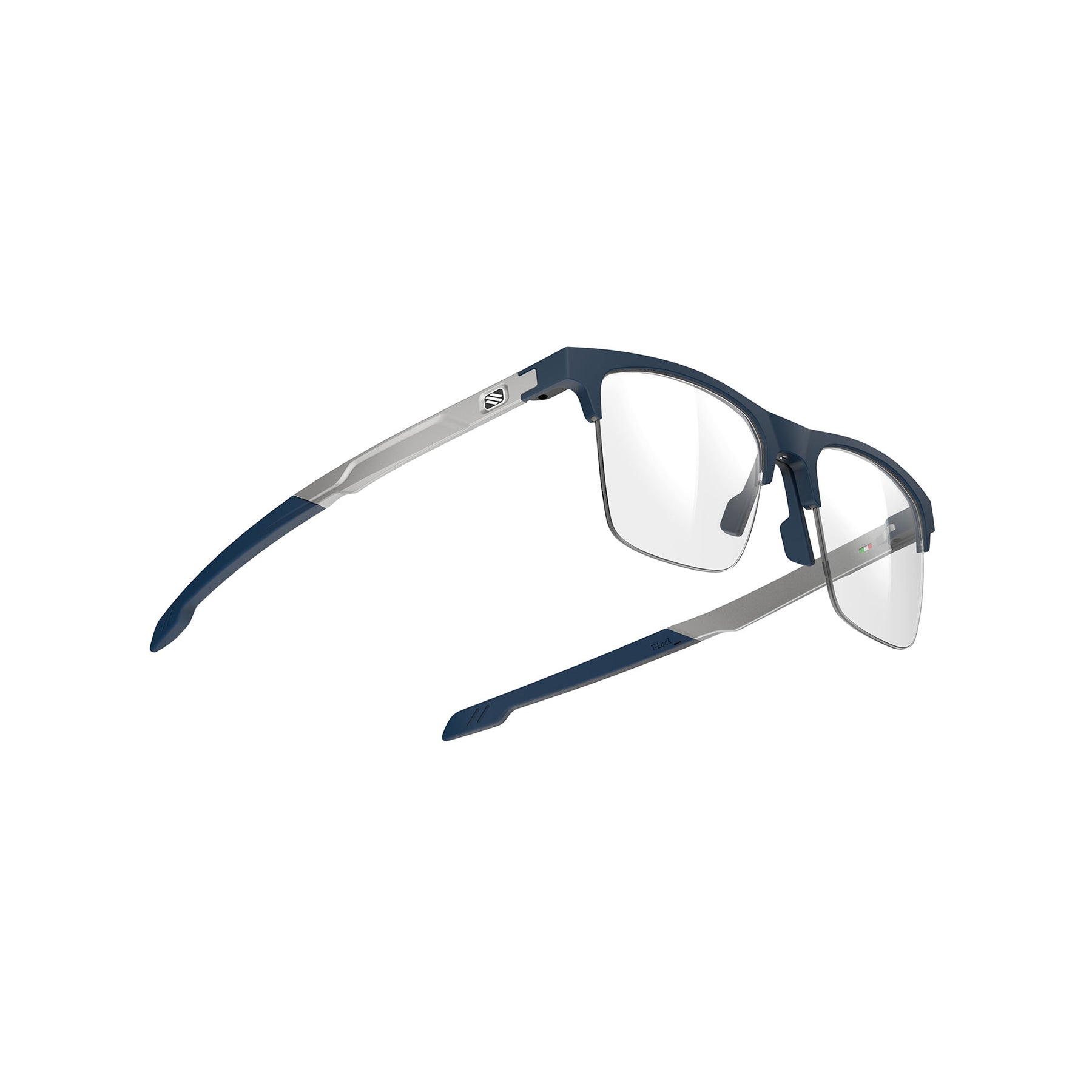 rudy-project-inkas-xl-outlet-eyeglasses image 8