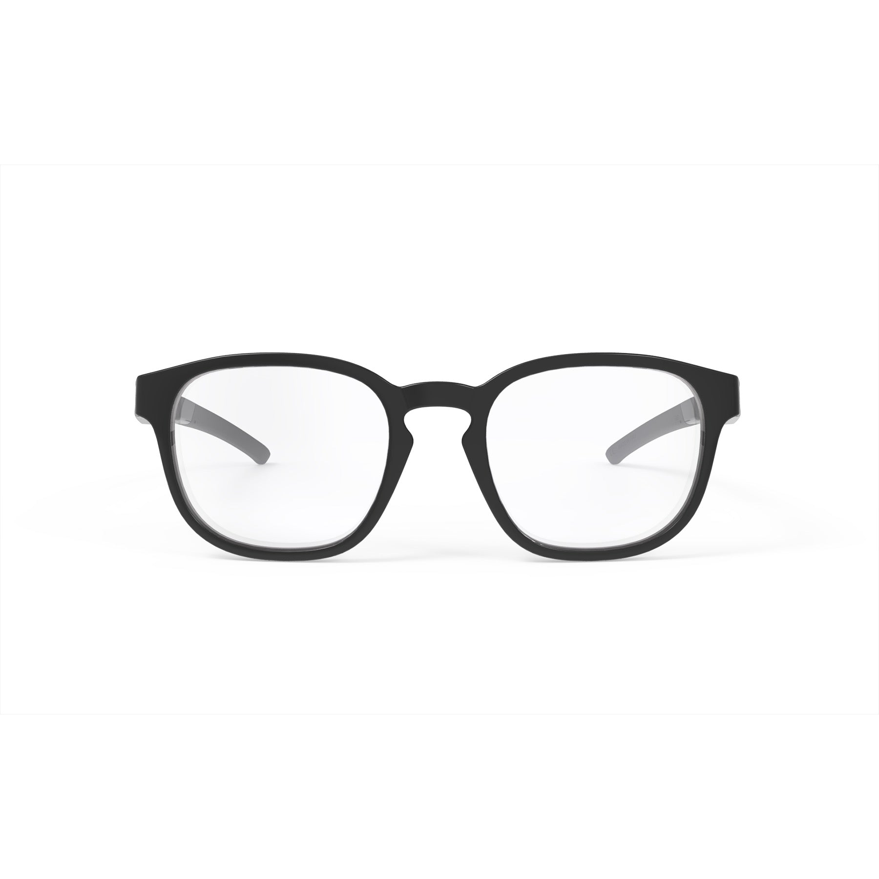 rudy-project-iridis-66-eyeglasses-lightweight-grilamid-frame-with-adjustable-tem image 6