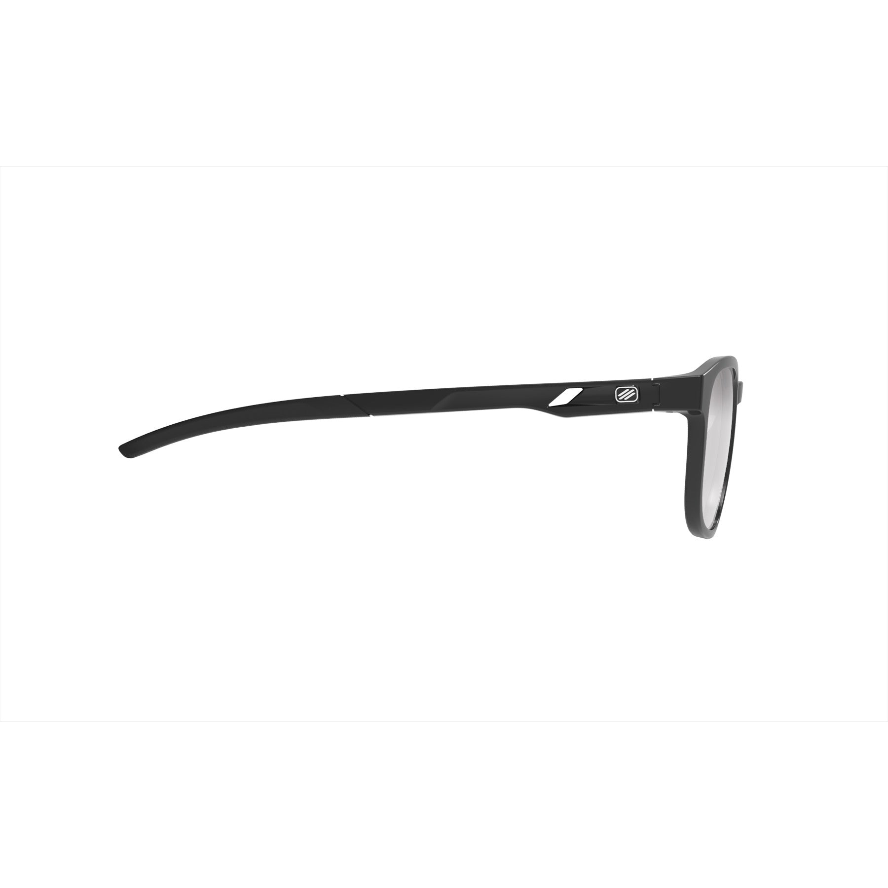 rudy-project-iridis-66-eyeglasses-lightweight-grilamid-frame-with-adjustable-tem image 3