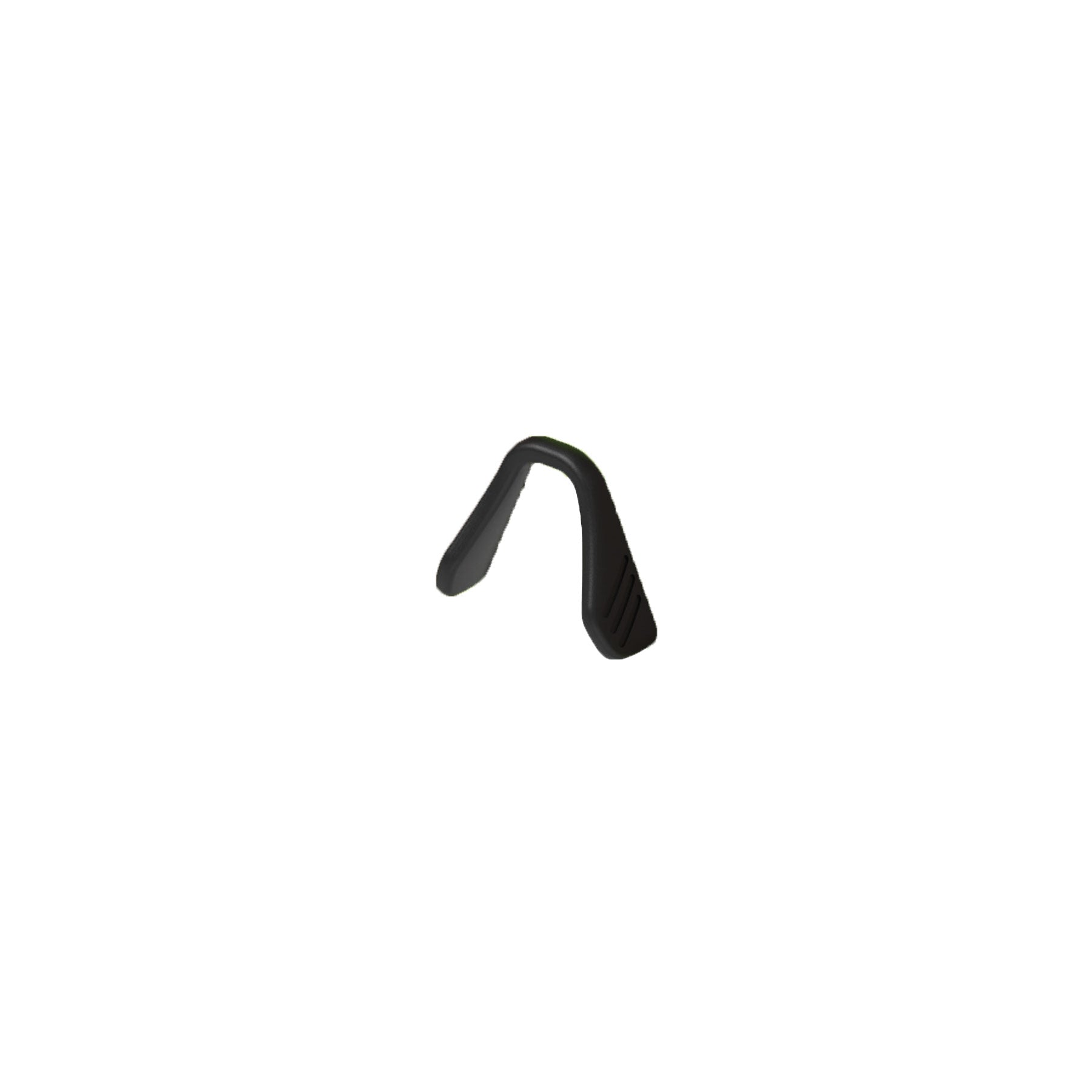 rudy-project-kelion-nose-pads-replacement image 1