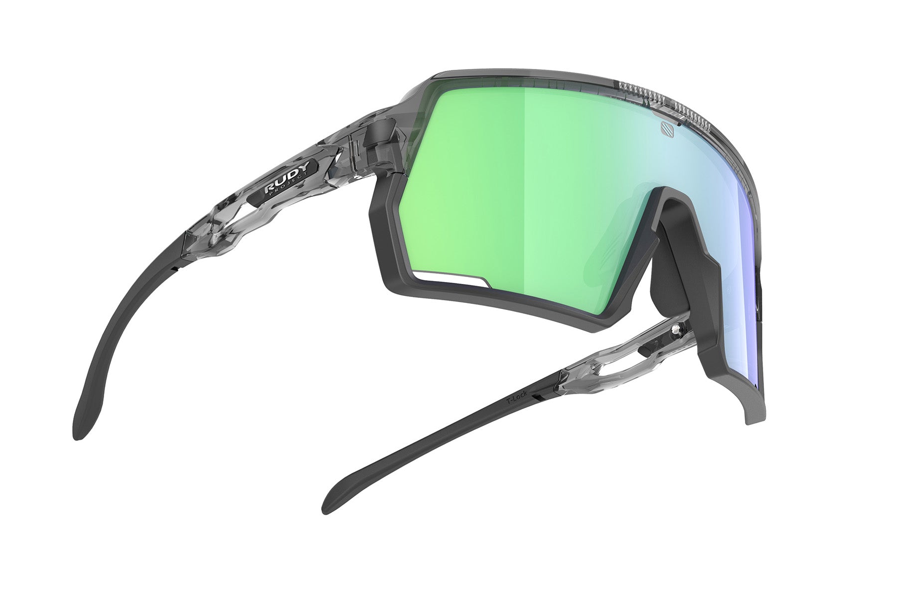 rudy-project-kelion-eco-friendly-performance-sunglasses-rilsan-clear-bio-plastic image 3