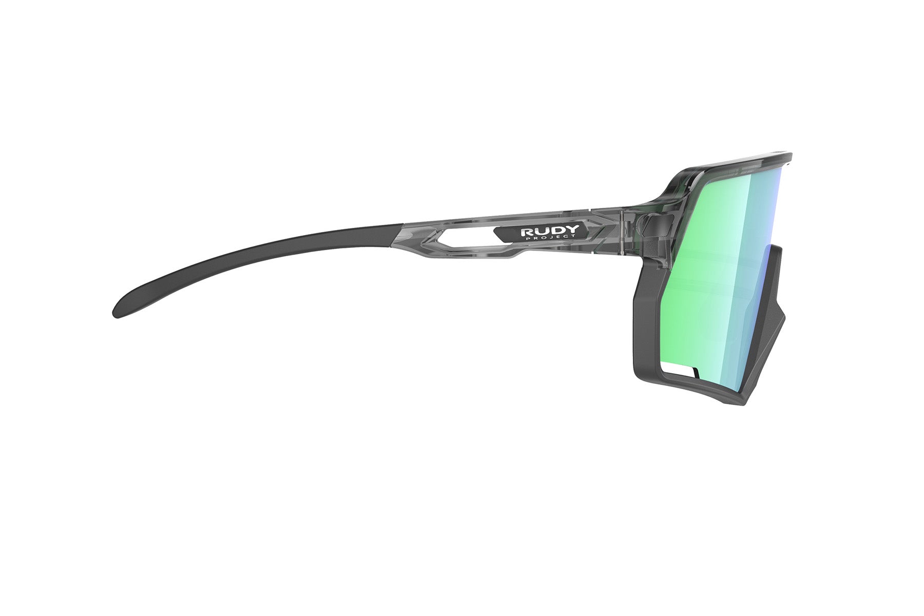 rudy-project-kelion-eco-friendly-performance-sunglasses-rilsan-clear-bio-plastic image 4