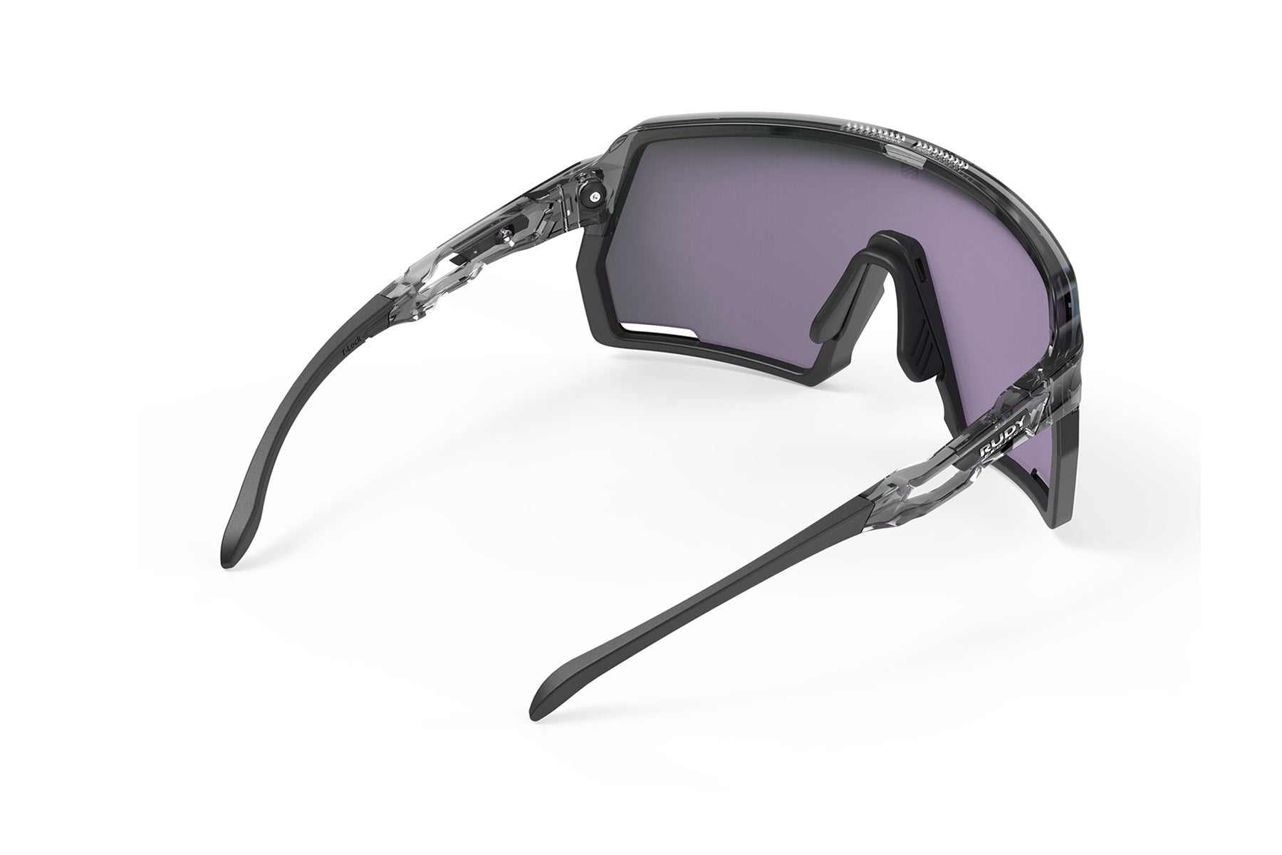 rudy-project-kelion-eco-friendly-performance-sunglasses-rilsan-clear-bio-plastic image 5