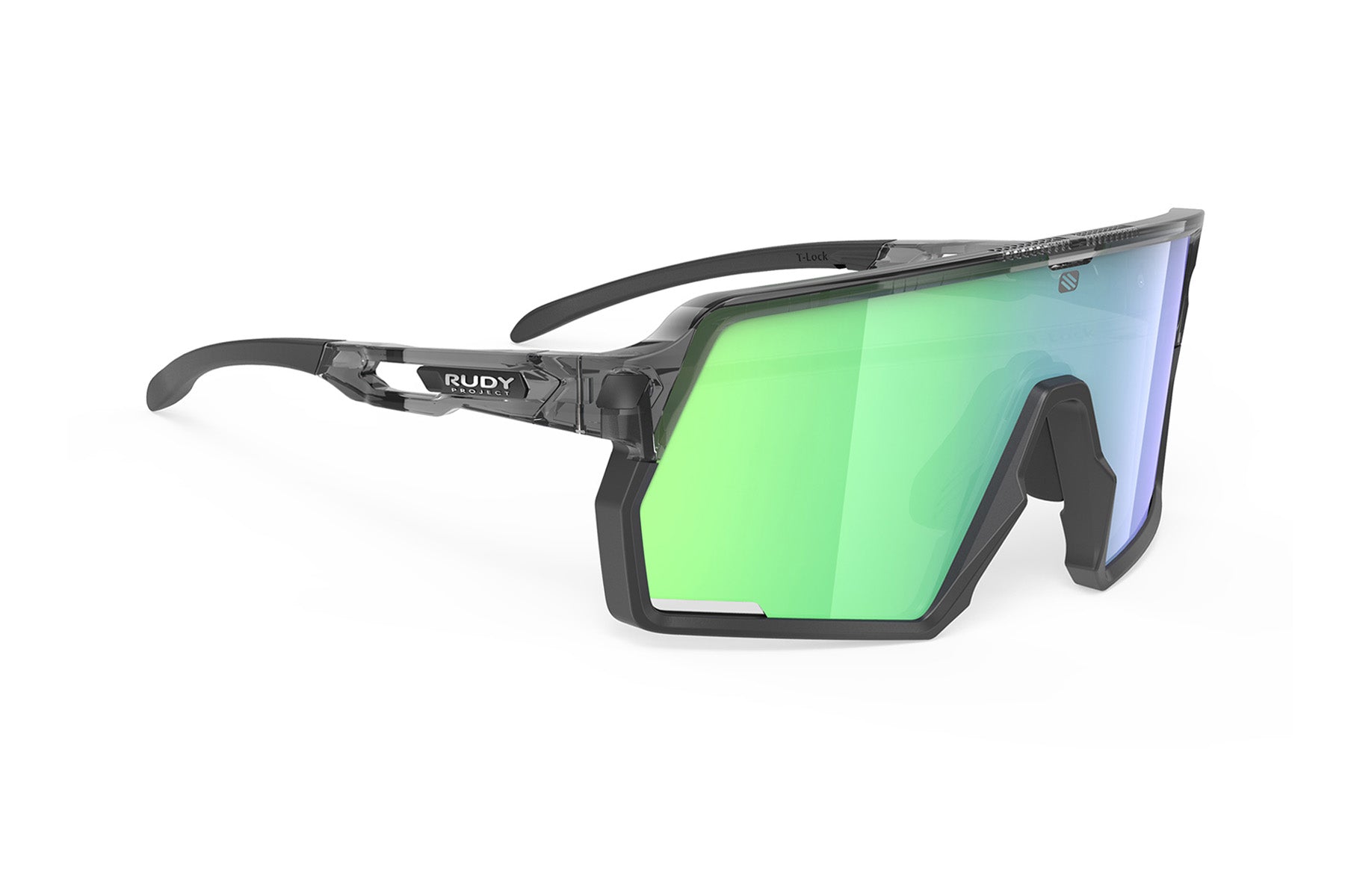 rudy-project-kelion-eco-friendly-performance-sunglasses-rilsan-clear-bio-plastic image 2
