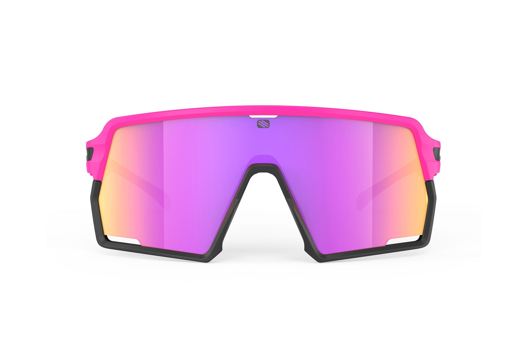 rudy-project-kelion-eco-friendly-performance-sunglasses-rilsan-clear-bio-plastic image 7