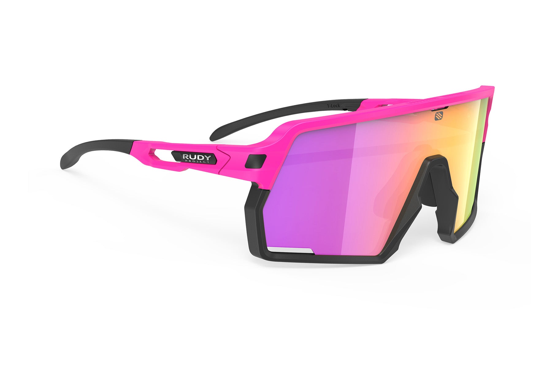 rudy-project-kelion-eco-friendly-performance-sunglasses-rilsan-clear-bio-plastic image 8