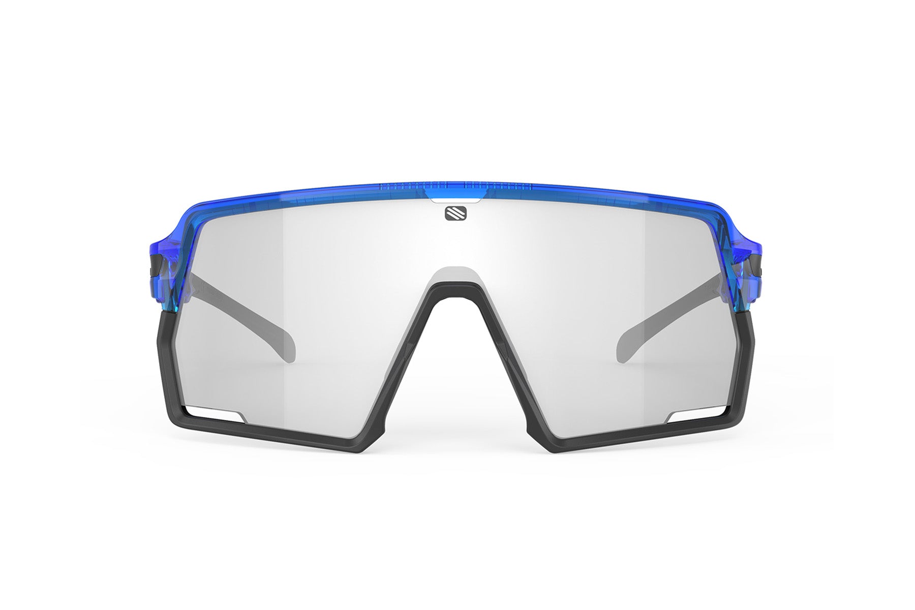 rudy-project-kelion-crystal-blue-performance-sunglasses image 6