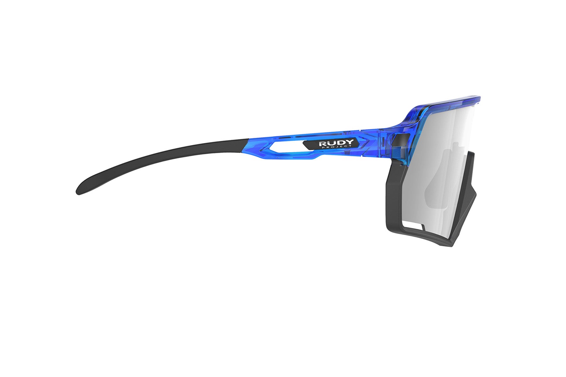 rudy-project-kelion-crystal-blue-performance-sunglasses image 3