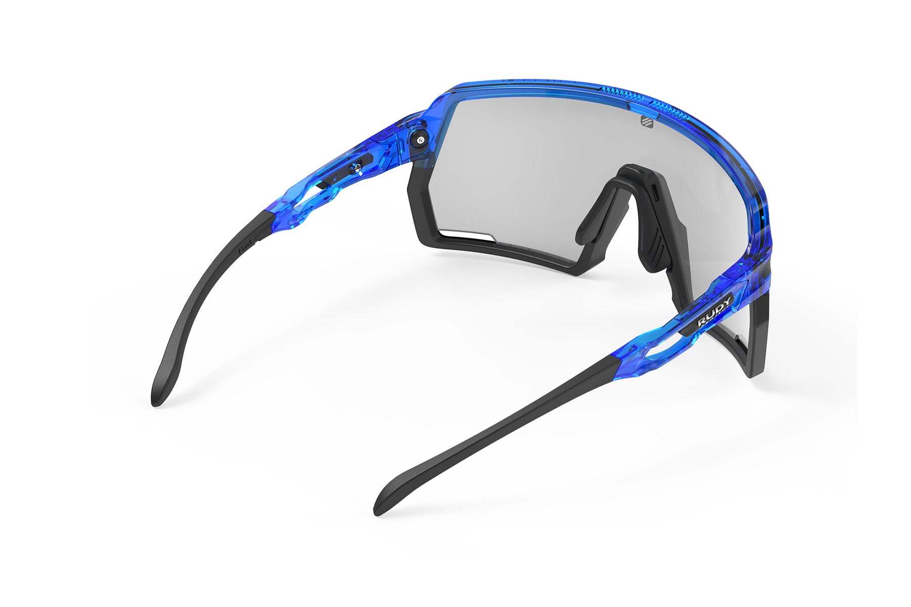 rudy-project-kelion-crystal-blue-performance-sunglasses image 4