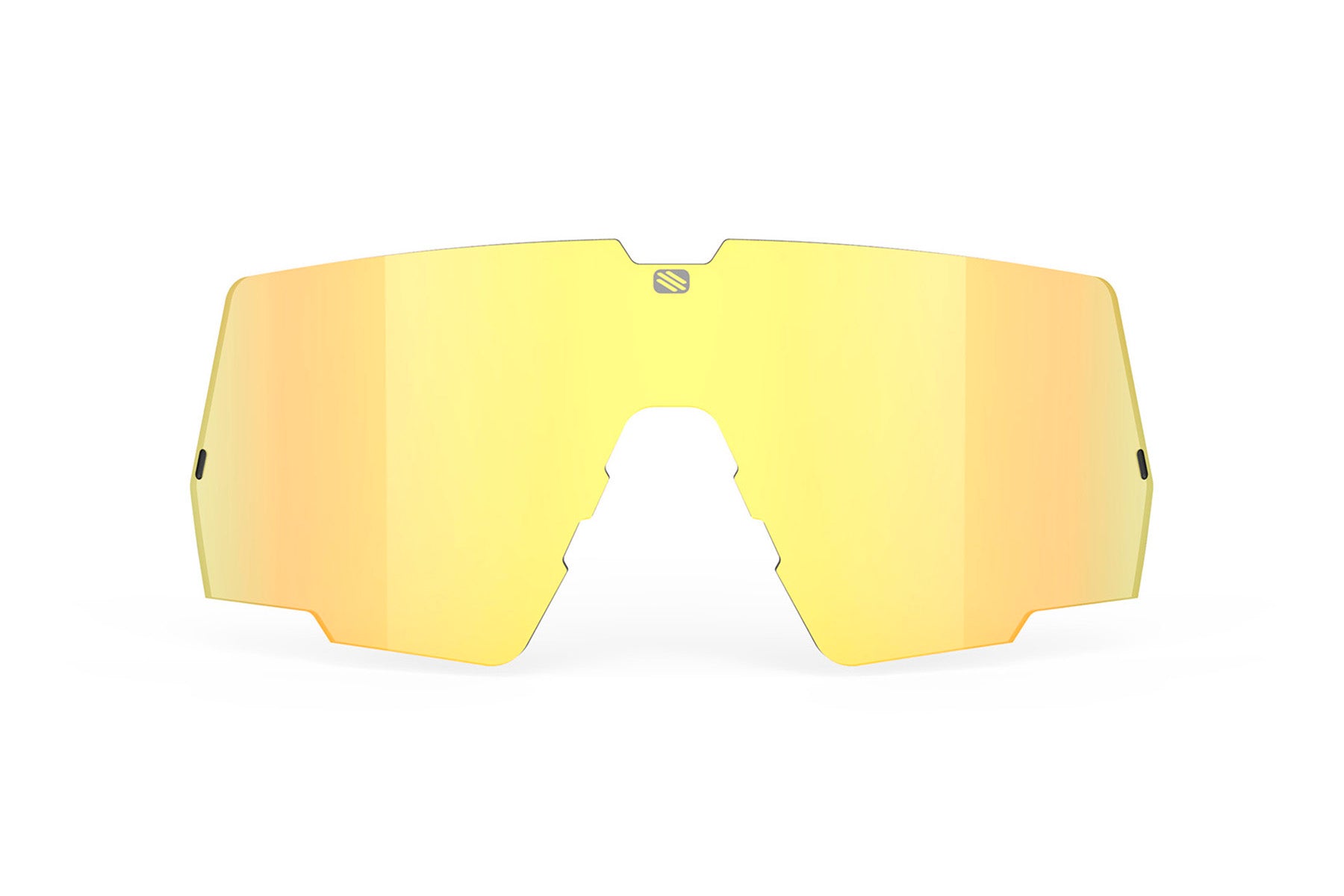 rudy-project-kelion-replacement-lenses-multilaser-impactx-photochromic-options image 1