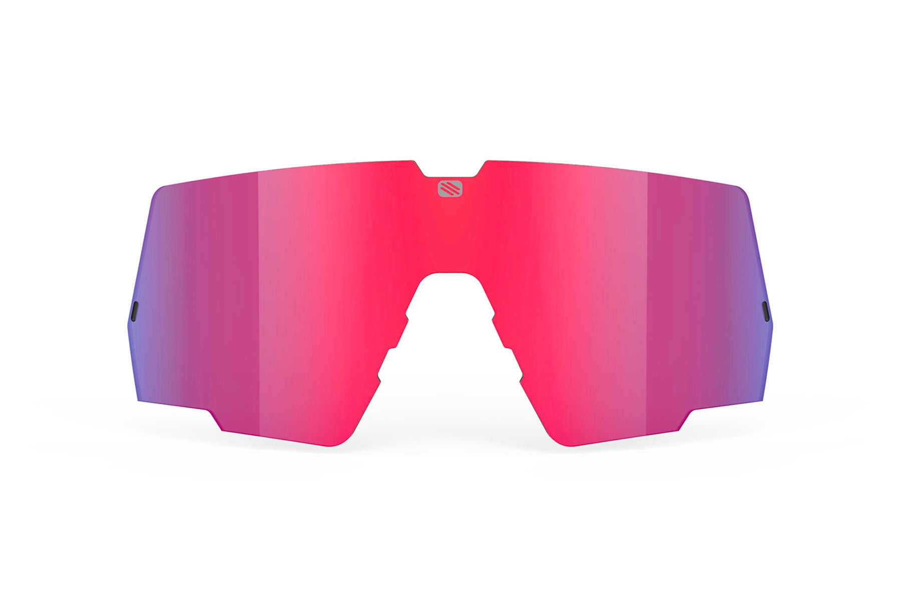 rudy-project-kelion-replacement-lenses-multilaser-impactx-photochromic-options image 2