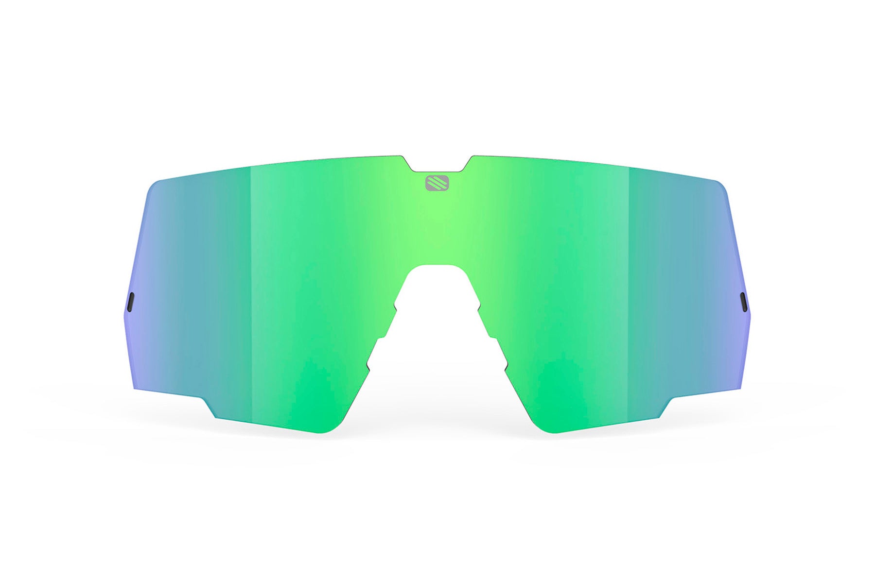 rudy-project-kelion-replacement-lenses-multilaser-impactx-photochromic-options image 3