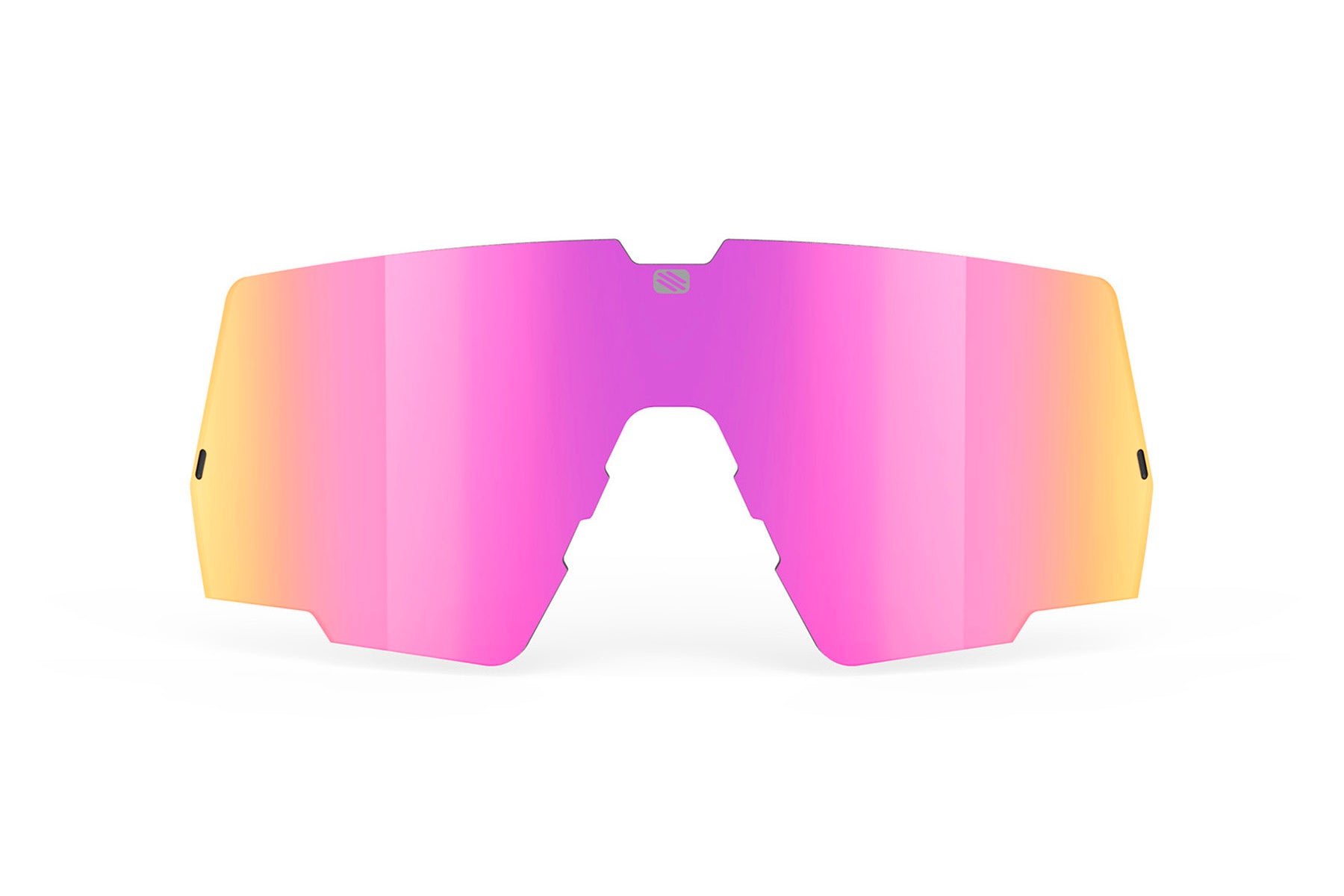 rudy-project-kelion-replacement-lenses-multilaser-impactx-photochromic-options image 4