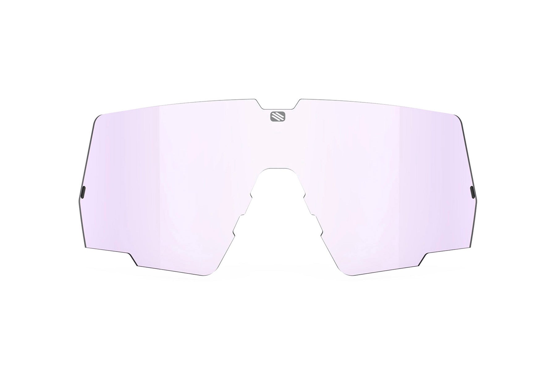 rudy-project-kelion-replacement-lenses-multilaser-impactx-photochromic-options image 5