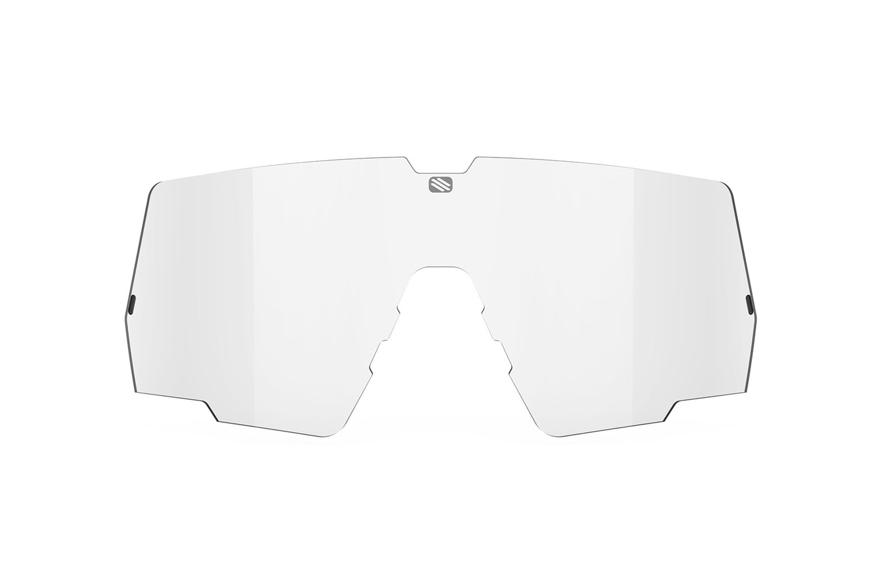 rudy-project-kelion-replacement-lenses-multilaser-impactx-photochromic-options image 6