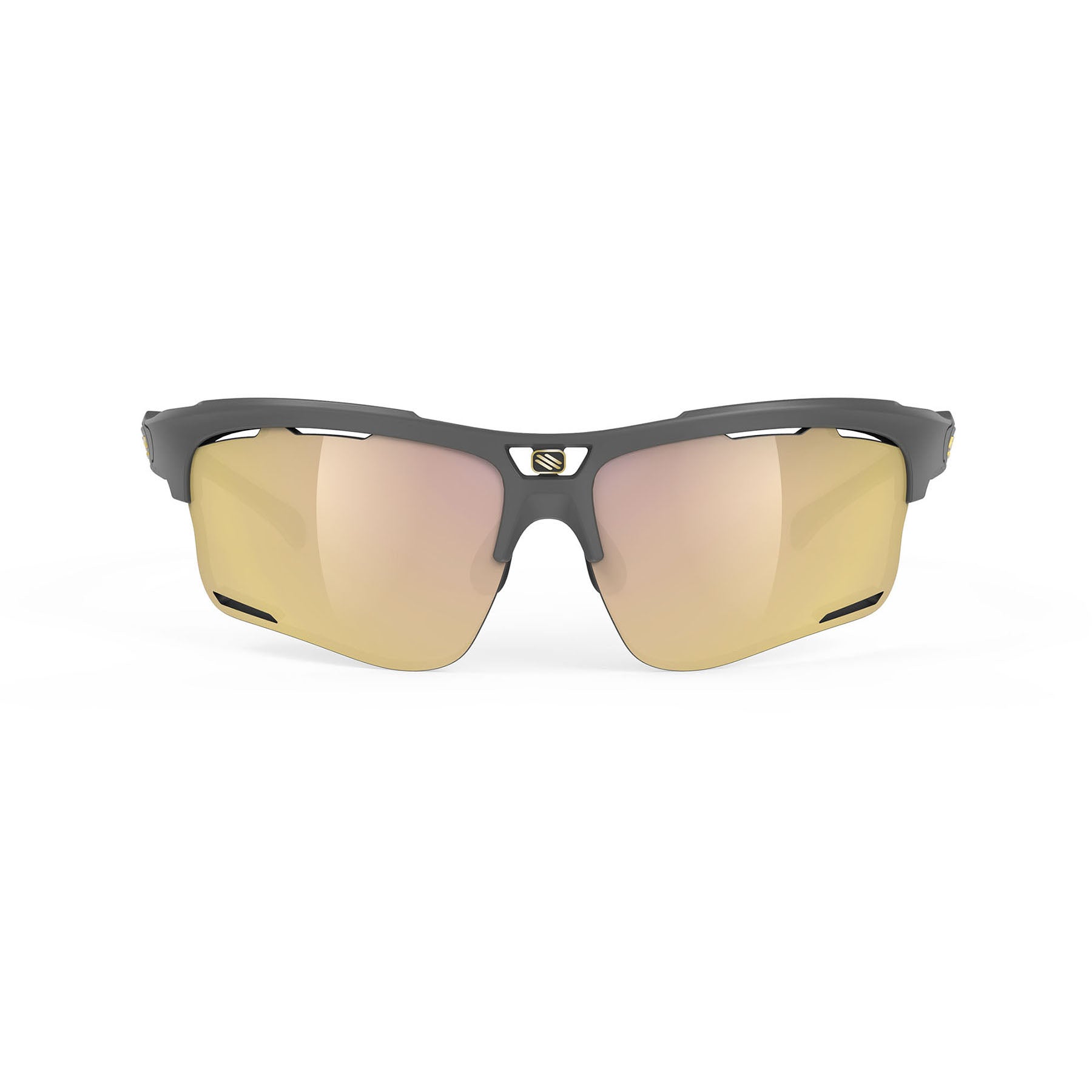 rudy-project-keyblade-charcoal-matte-sport-sunglasses image 6